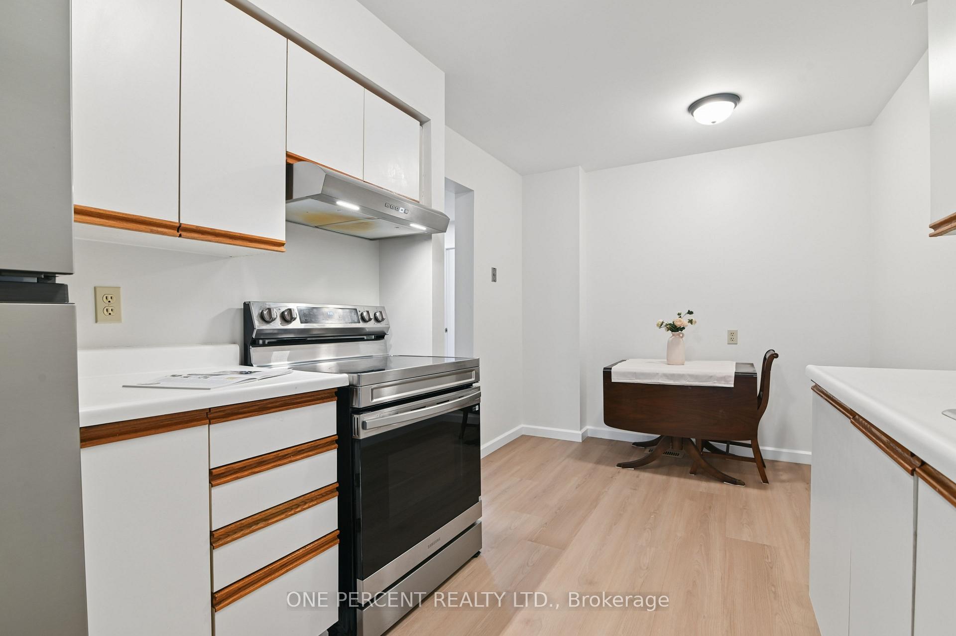 Photo 9 of Unit 52, 710 Coronation Avenue, Ottawa, Riverview Park — HOMEH