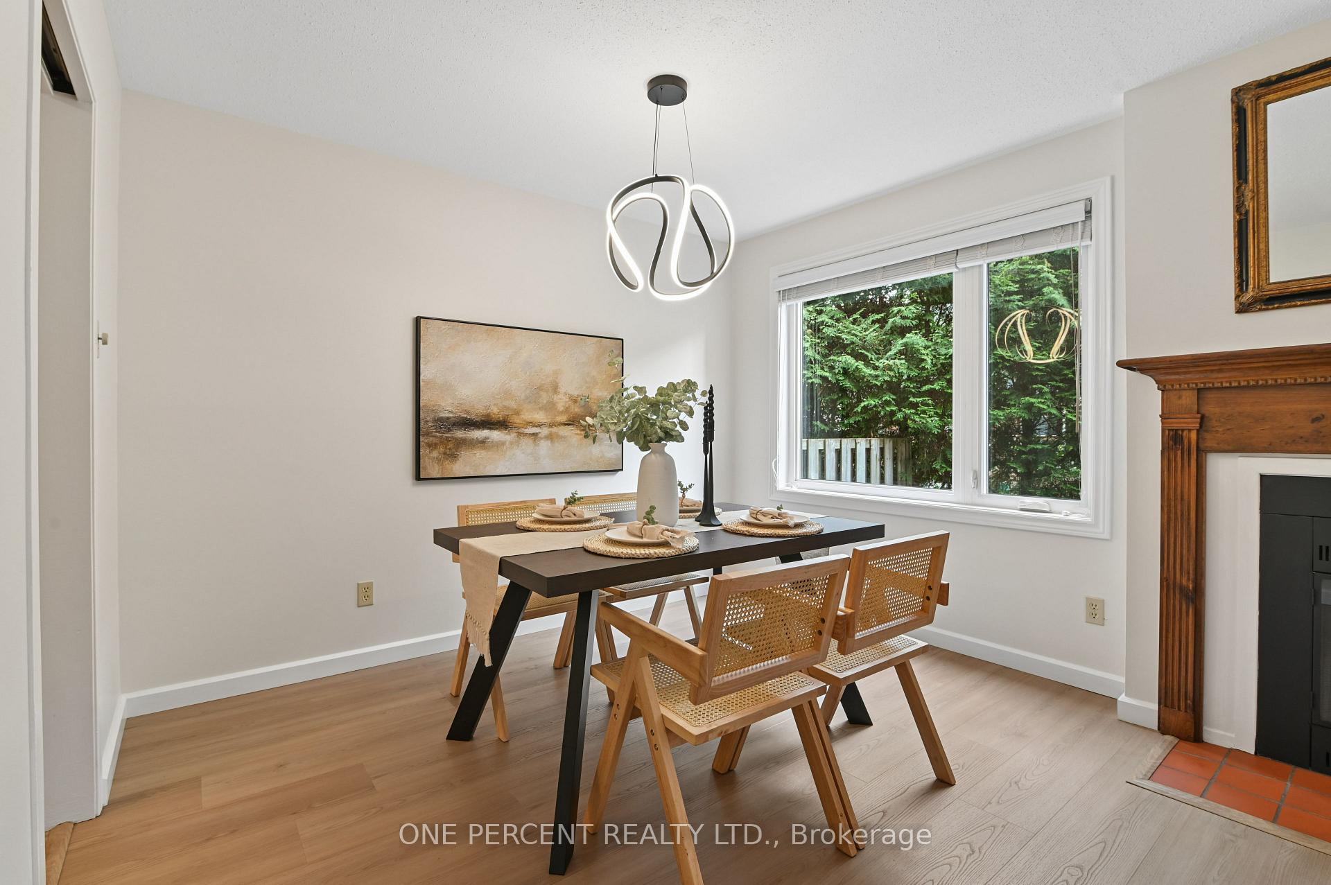 Photo 10 of Unit 52, 710 Coronation Avenue, Ottawa, Riverview Park — HOMEH