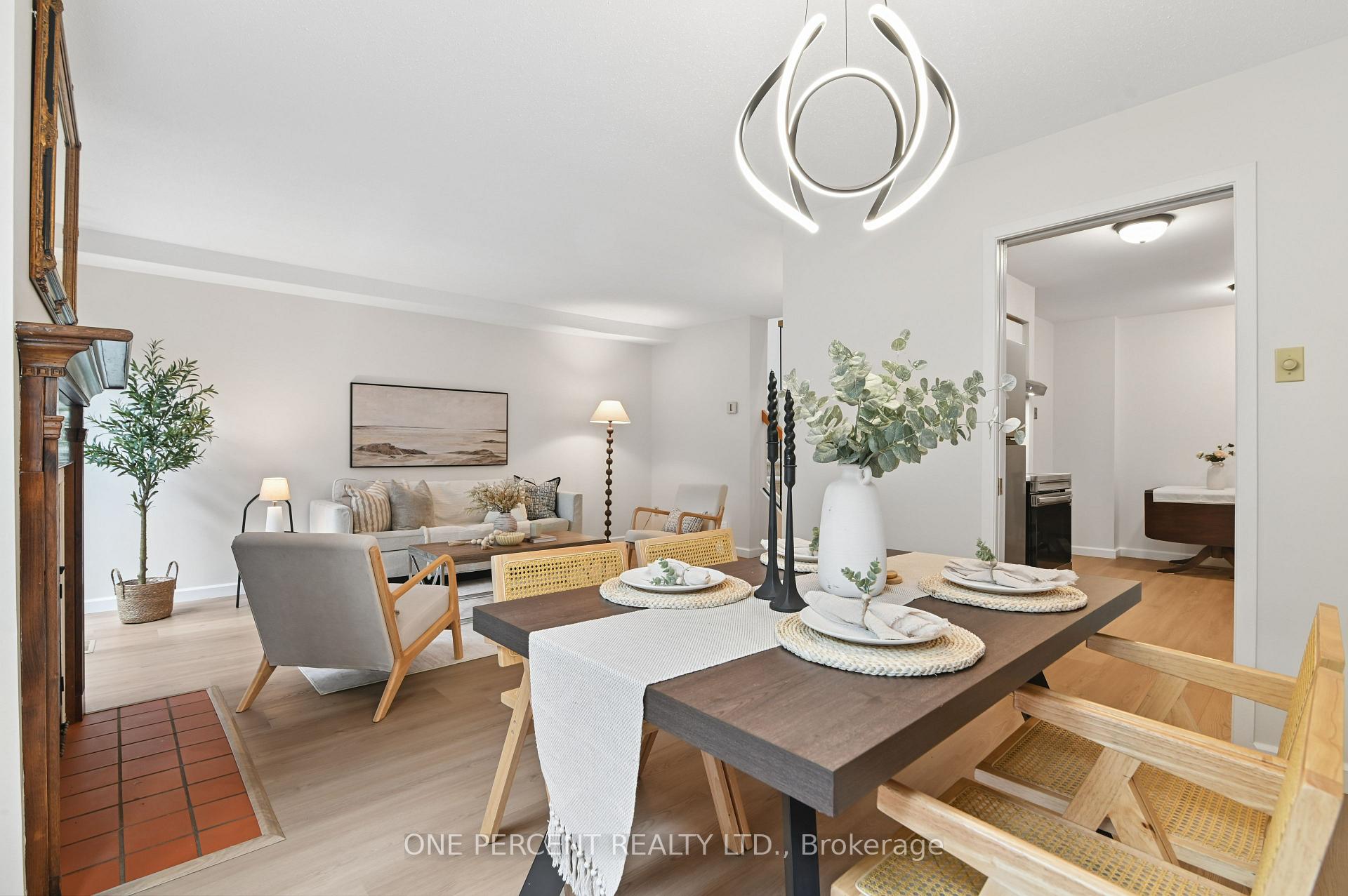 Photo 11 of Unit 52, 710 Coronation Avenue, Ottawa, Riverview Park — HOMEH