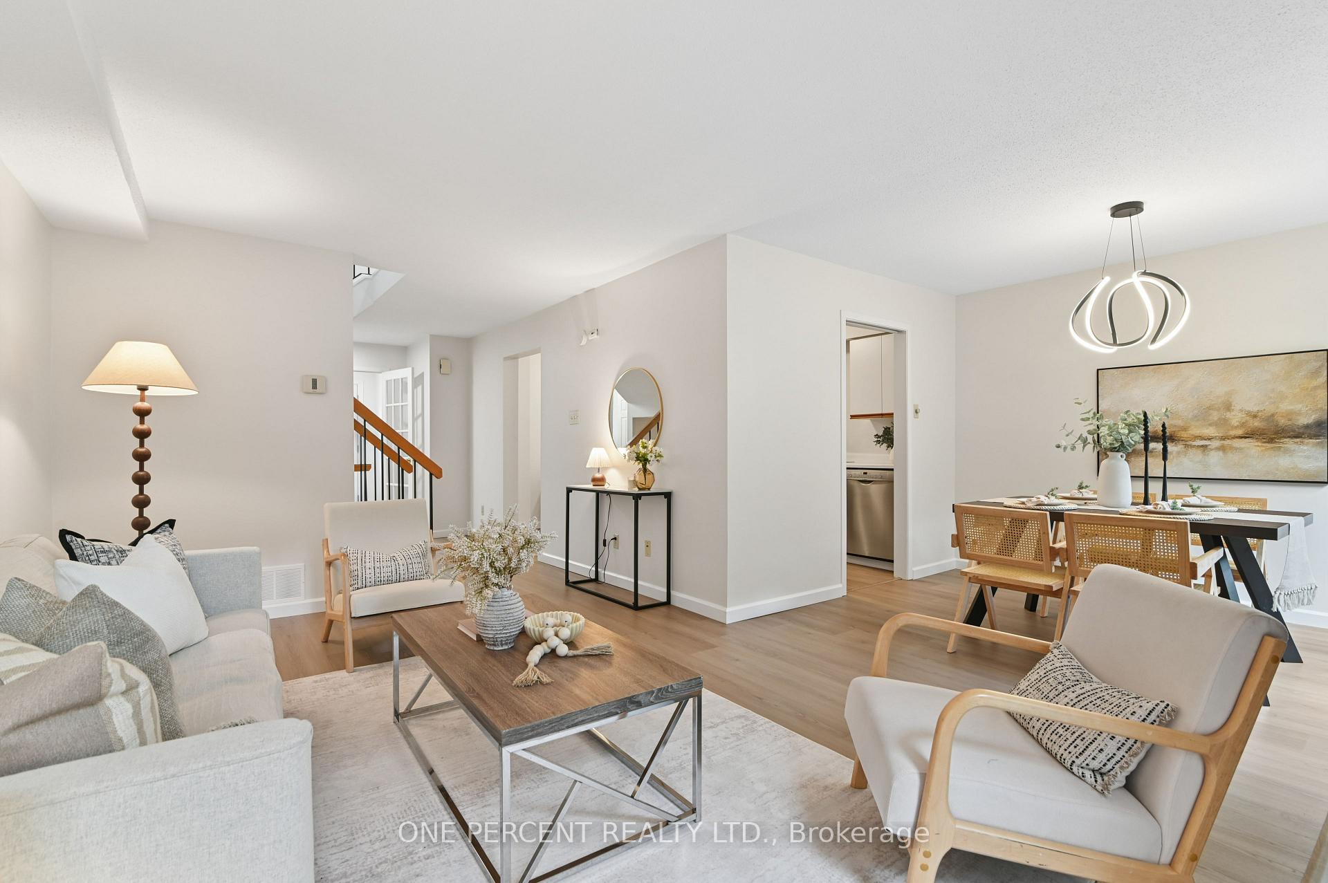 Photo 12 of Unit 52, 710 Coronation Avenue, Ottawa, Riverview Park — HOMEH