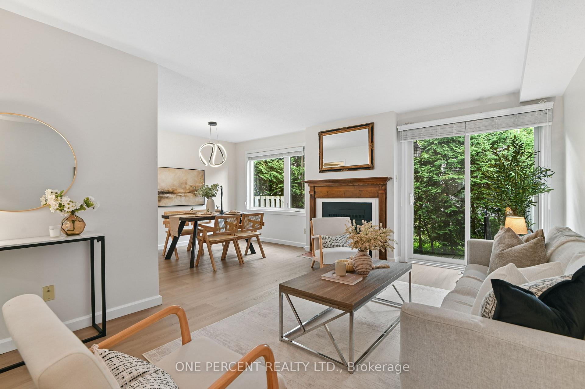 Photo 13 of Unit 52, 710 Coronation Avenue, Ottawa, Riverview Park — HOMEH