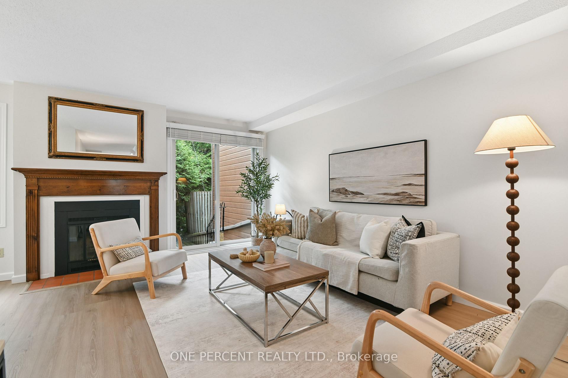 Photo 14 of Unit 52, 710 Coronation Avenue, Ottawa, Riverview Park — HOMEH
