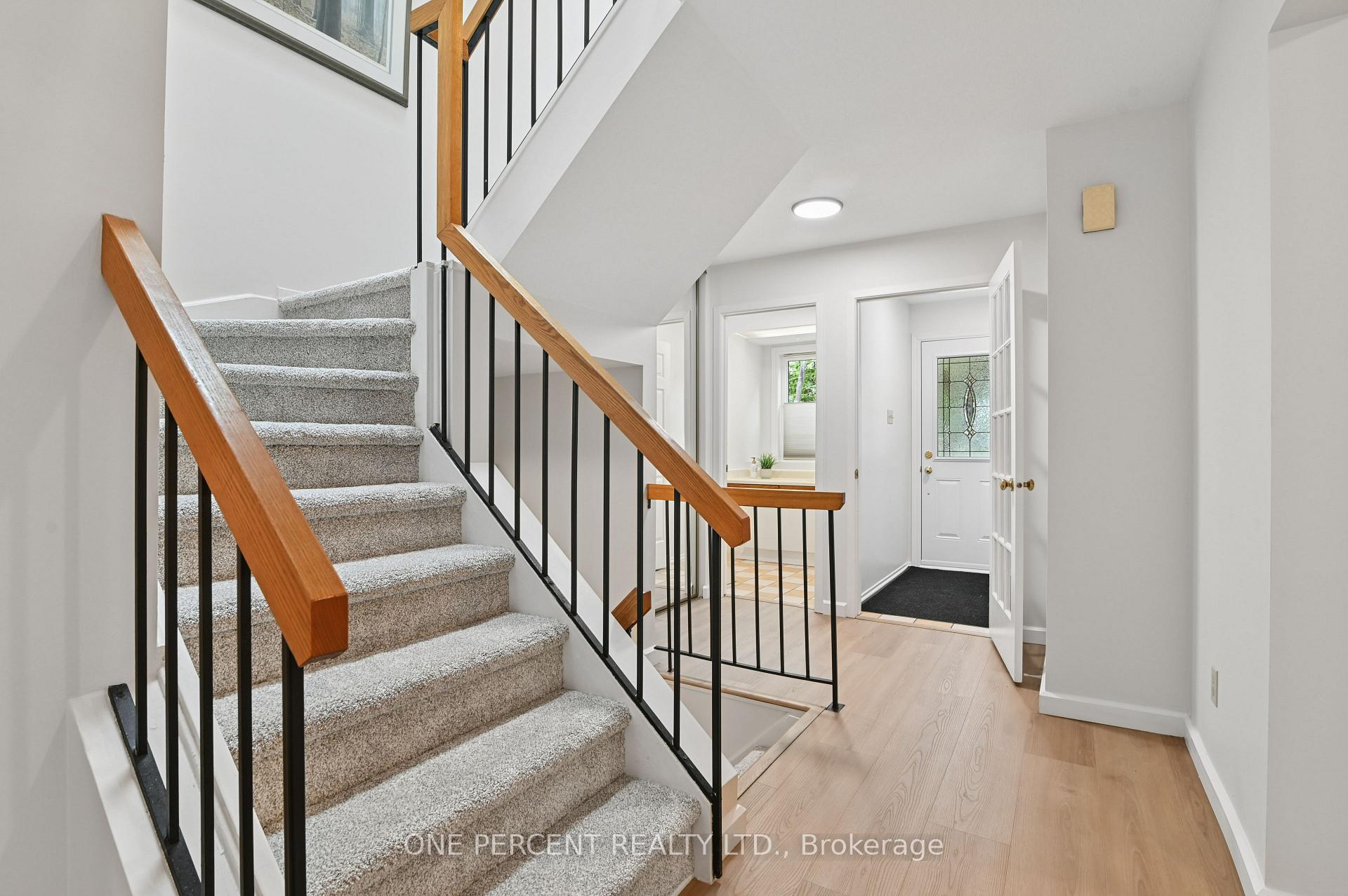 Photo 15 of Unit 52, 710 Coronation Avenue, Ottawa, Riverview Park — HOMEH