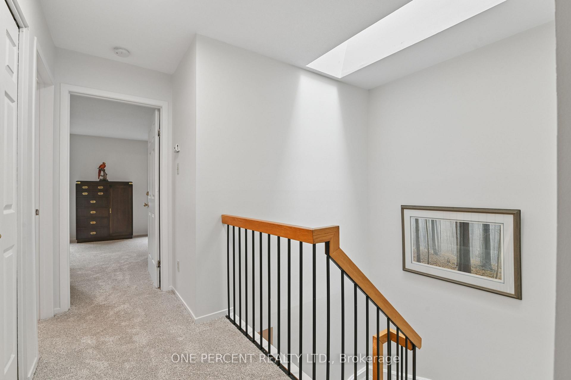 Photo 16 of Unit 52, 710 Coronation Avenue, Ottawa, Riverview Park — HOMEH
