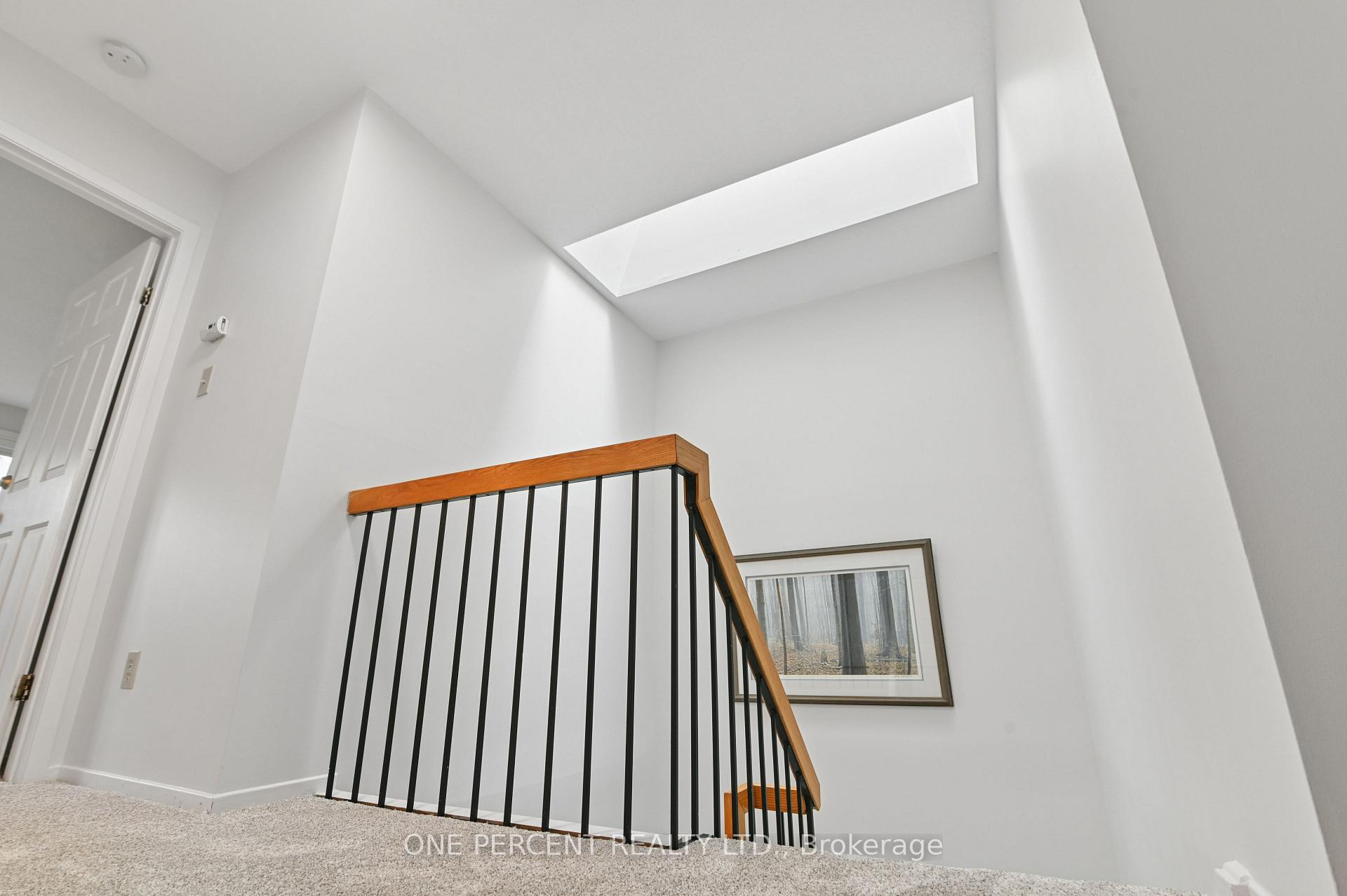 Photo 17 of Unit 52, 710 Coronation Avenue, Ottawa, Riverview Park — HOMEH