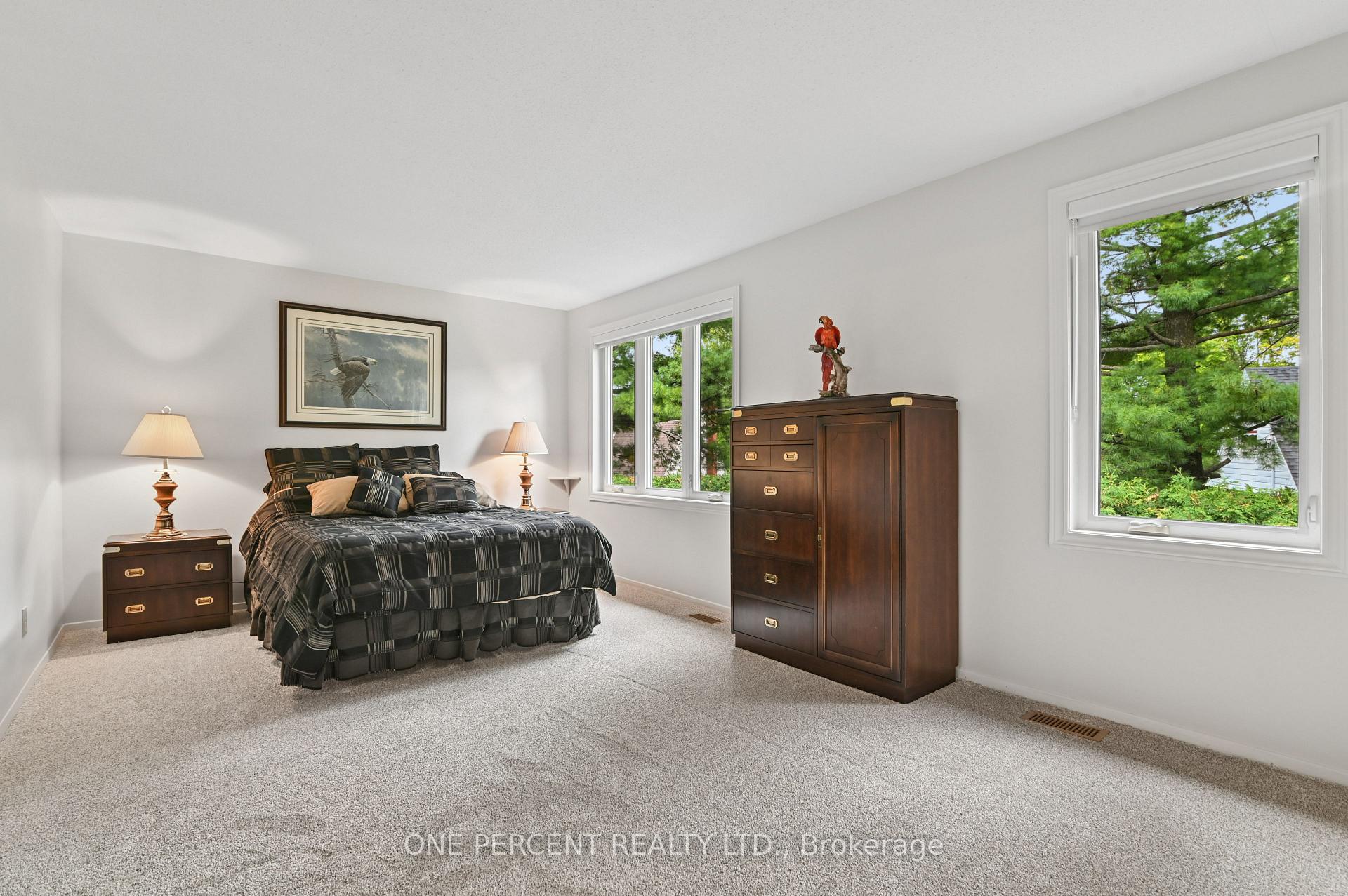 Photo 18 of Unit 52, 710 Coronation Avenue, Ottawa, Riverview Park — HOMEH
