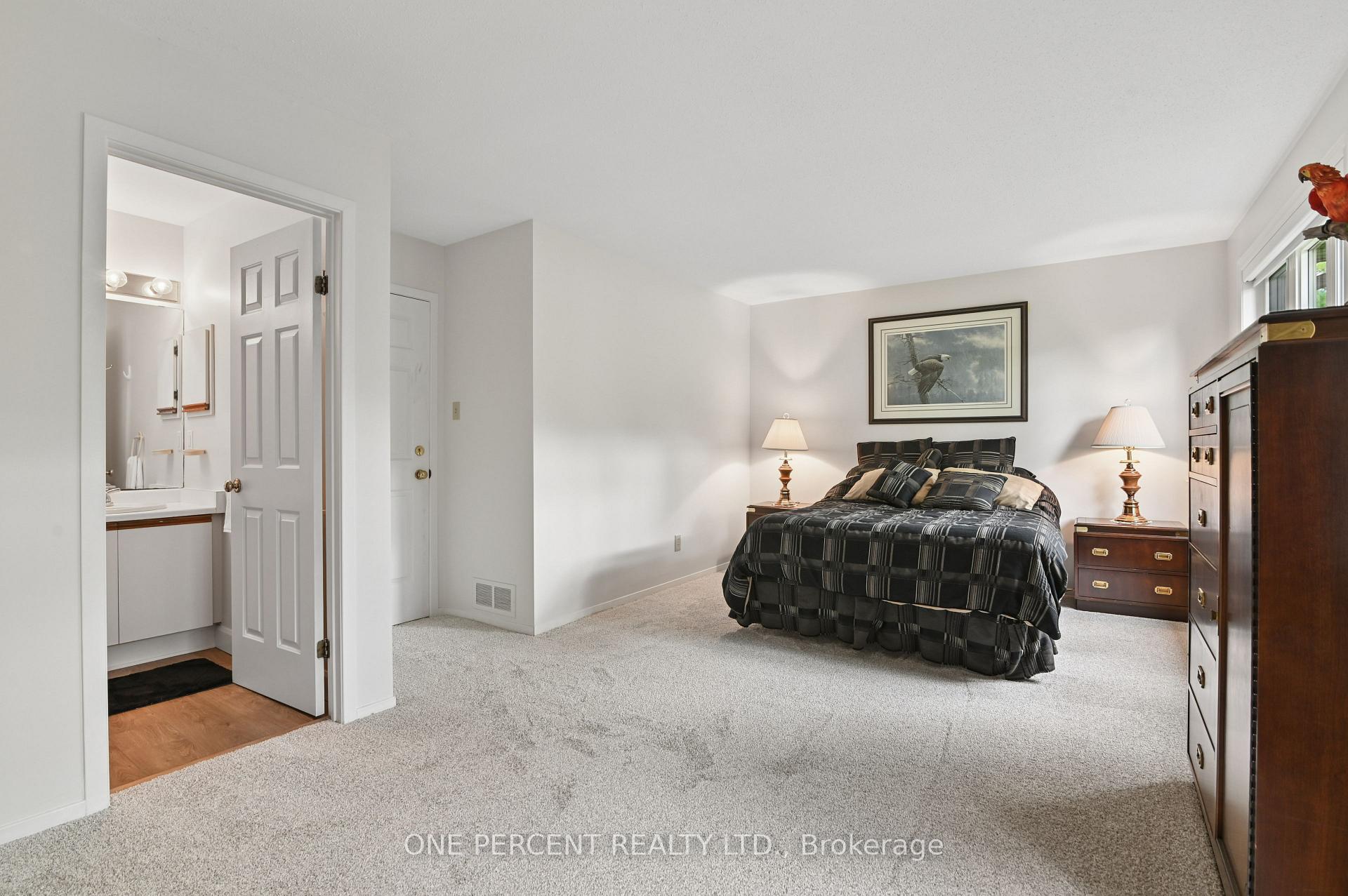 Photo 19 of Unit 52, 710 Coronation Avenue, Ottawa, Riverview Park — HOMEH