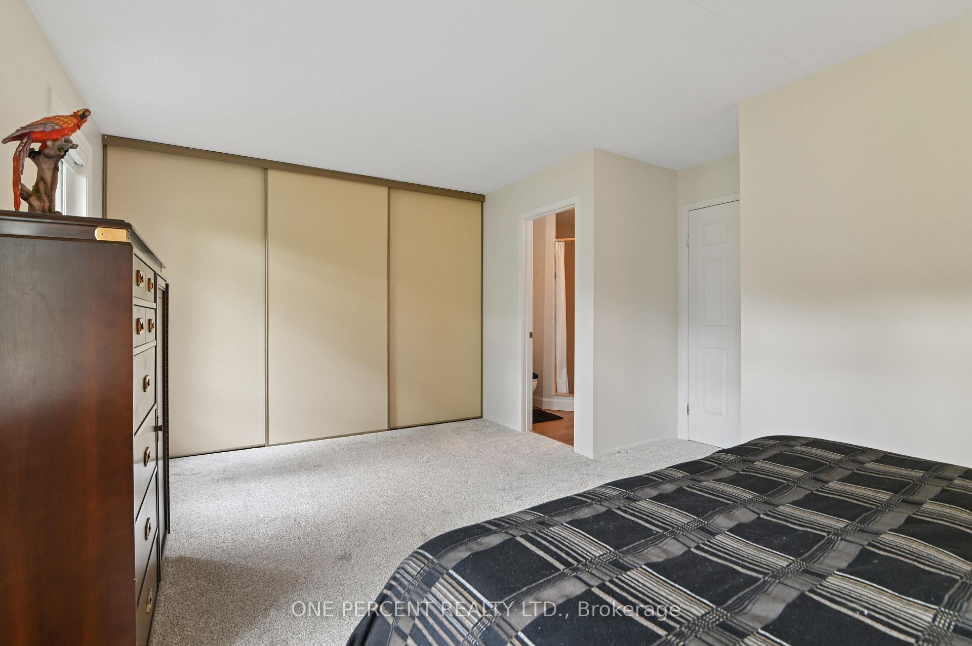 Photo 20 of Unit 52, 710 Coronation Avenue, Ottawa, Riverview Park — HOMEH