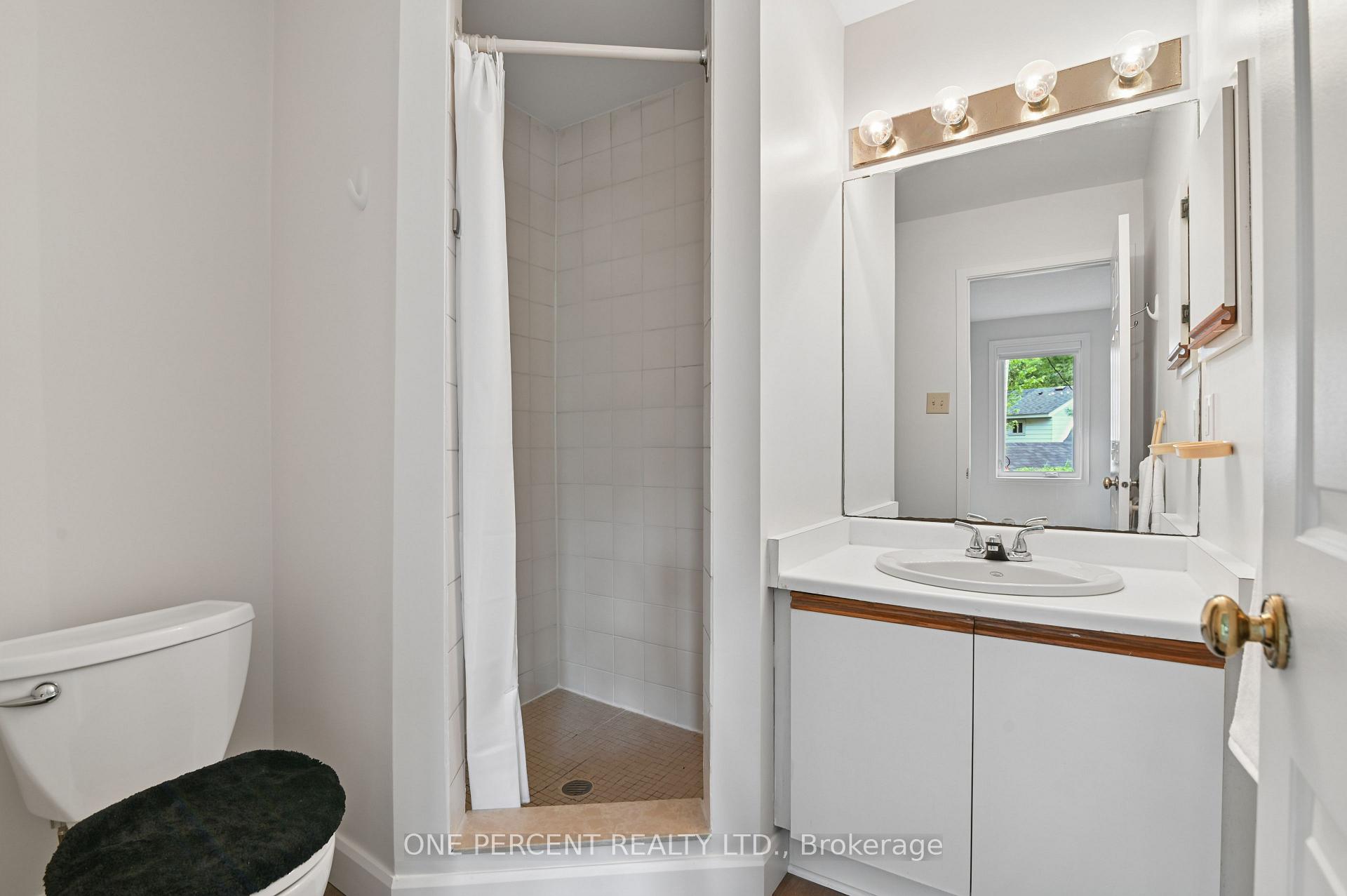 Photo 21 of Unit 52, 710 Coronation Avenue, Ottawa, Riverview Park — HOMEH