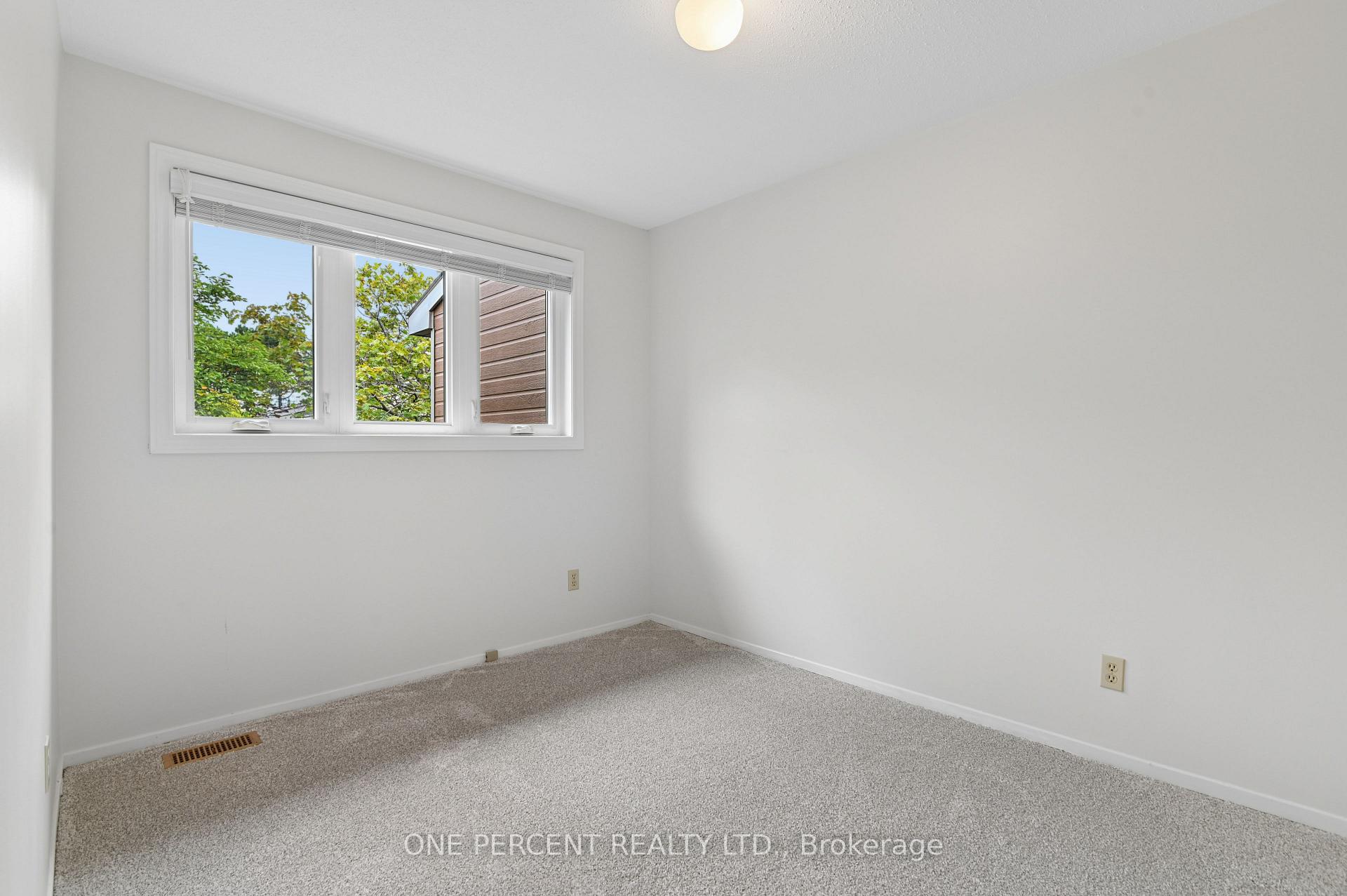 Photo 22 of Unit 52, 710 Coronation Avenue, Ottawa, Riverview Park — HOMEH