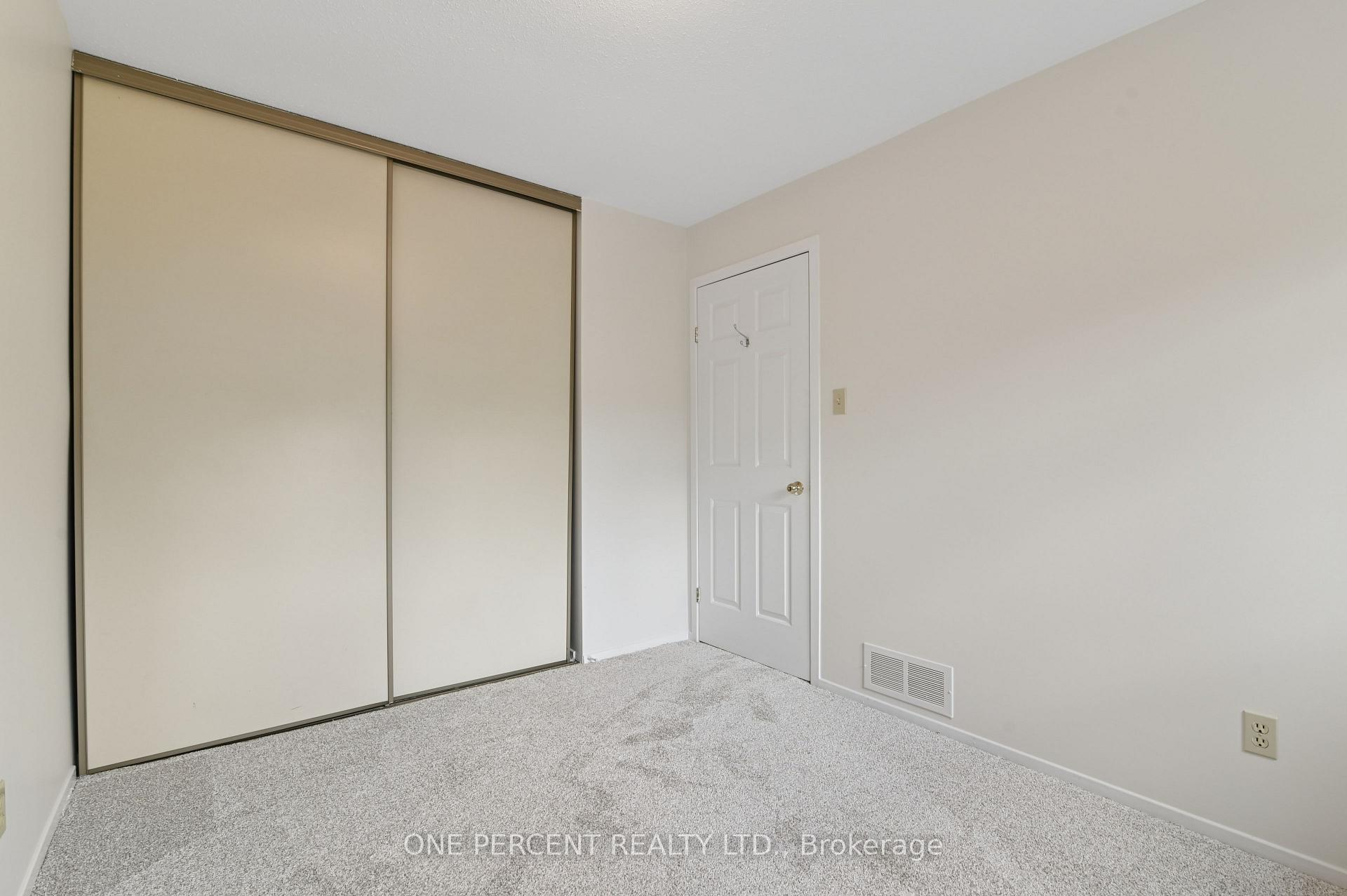 Photo 23 of Unit 52, 710 Coronation Avenue, Ottawa, Riverview Park — HOMEH