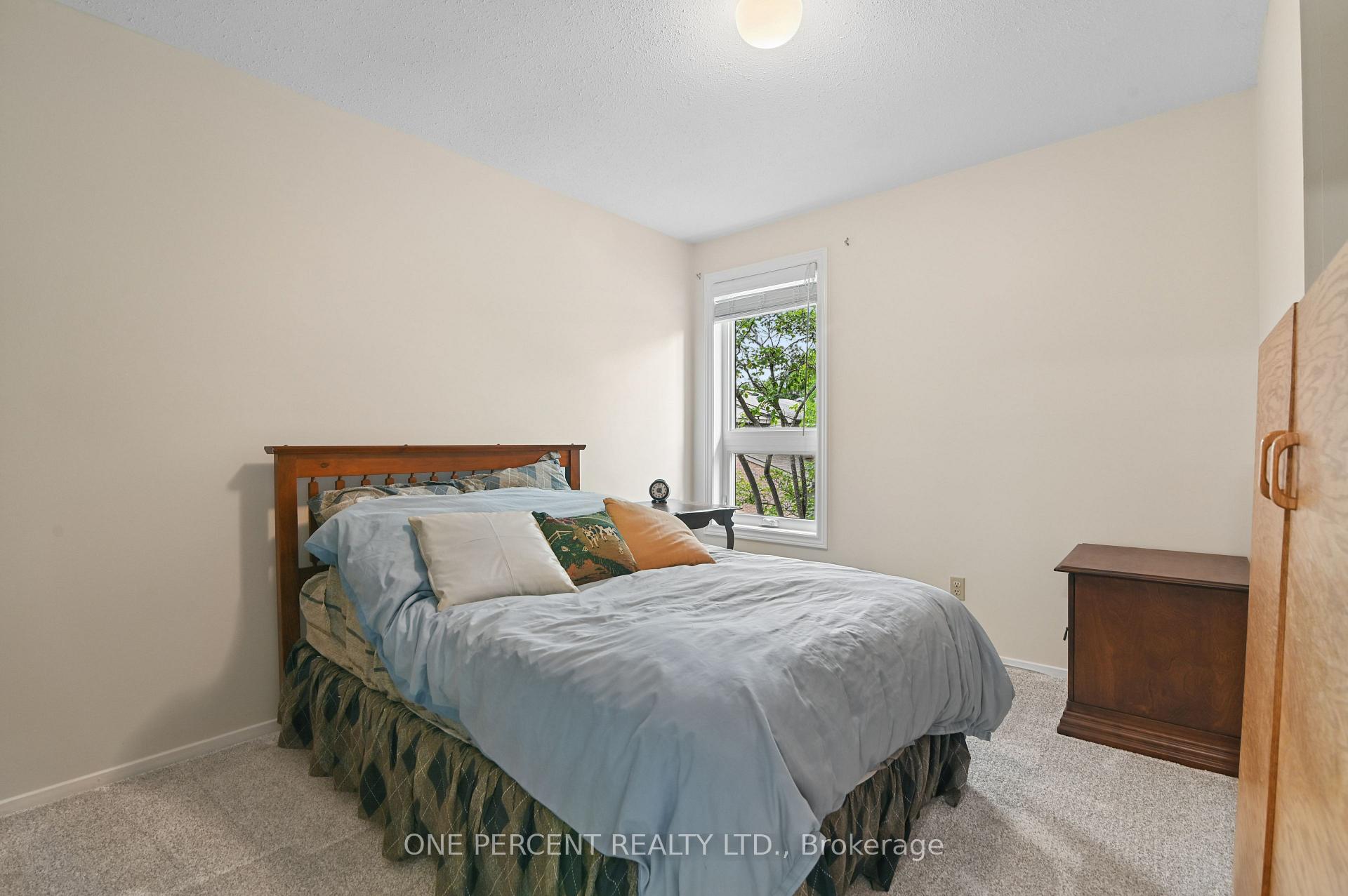 Photo 24 of Unit 52, 710 Coronation Avenue, Ottawa, Riverview Park — HOMEH