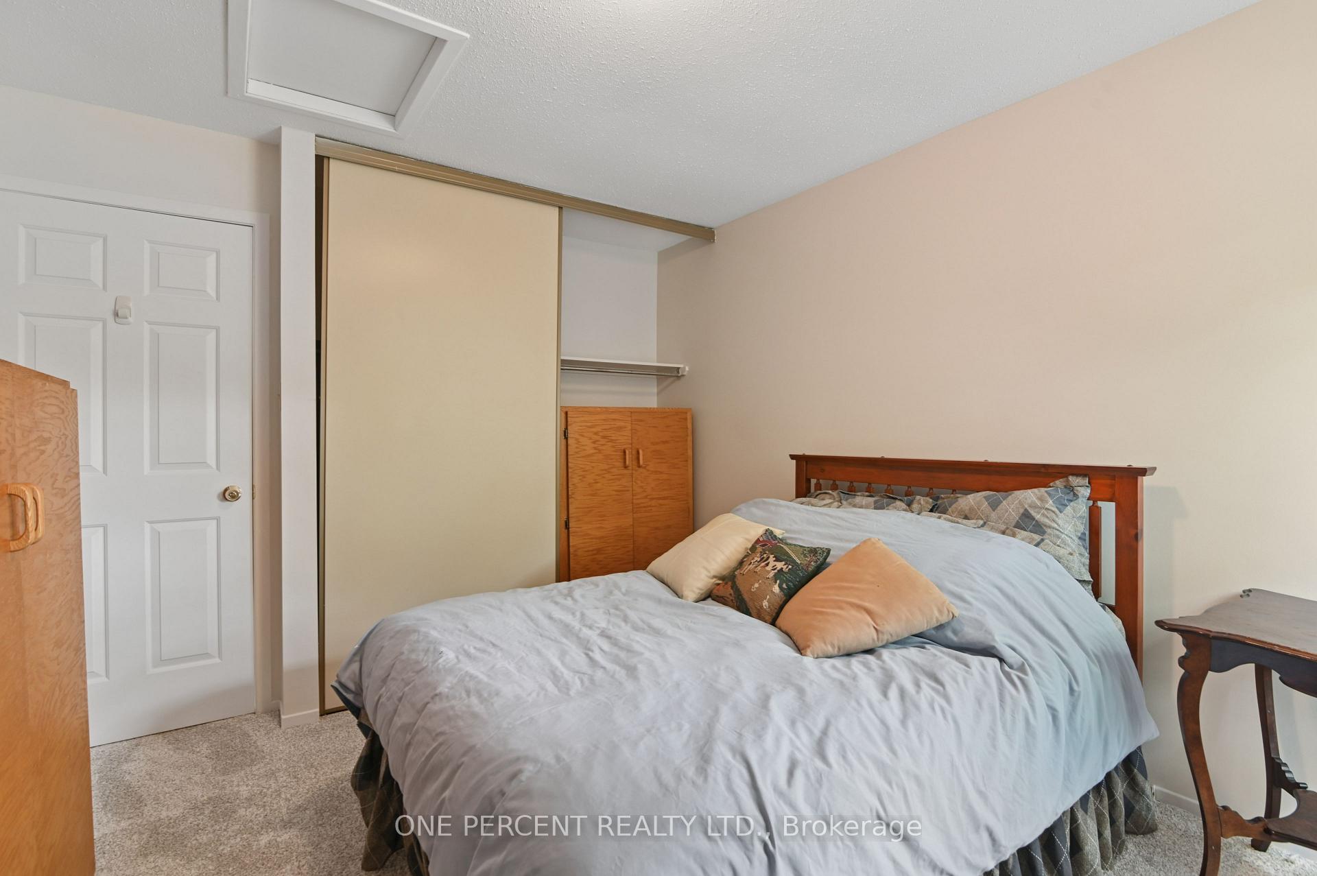 Photo 25 of Unit 52, 710 Coronation Avenue, Ottawa, Riverview Park — HOMEH