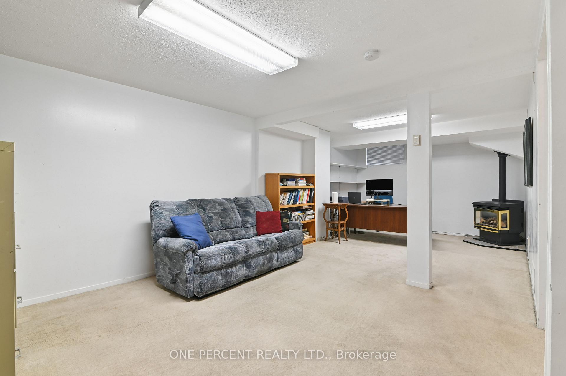Photo 27 of Unit 52, 710 Coronation Avenue, Ottawa, Riverview Park — HOMEH
