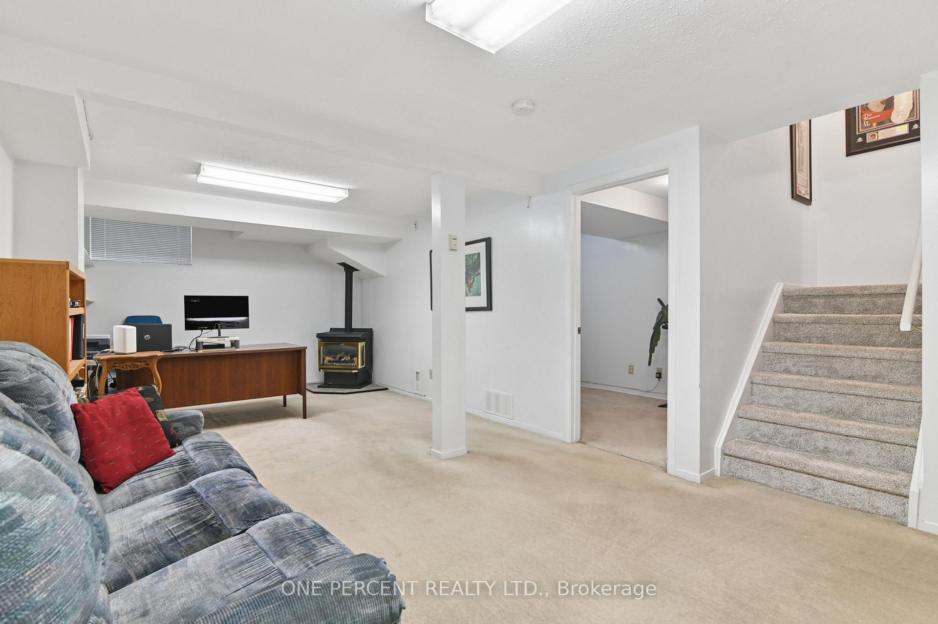 Photo 28 of Unit 52, 710 Coronation Avenue, Ottawa, Riverview Park — HOMEH