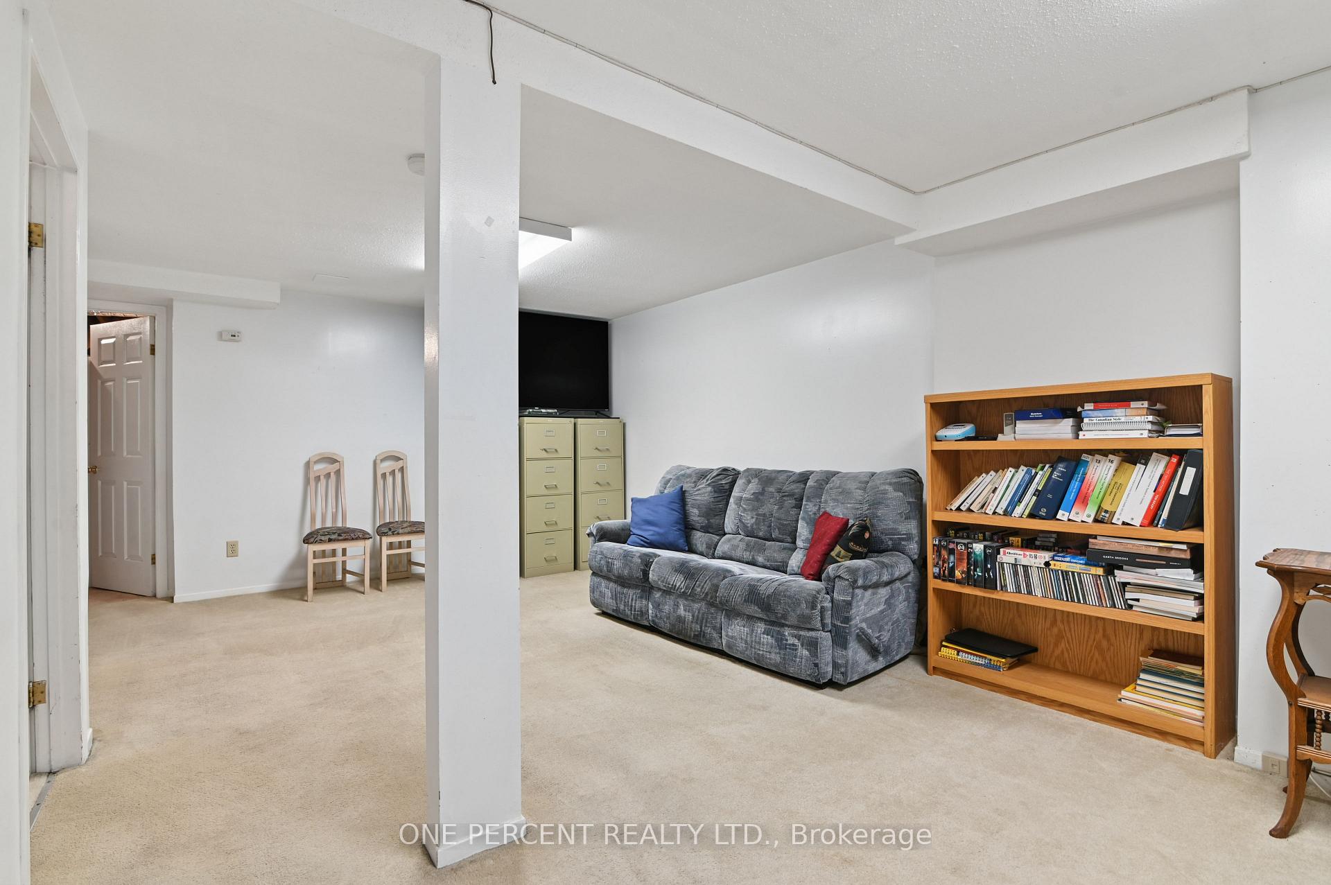 Photo 29 of Unit 52, 710 Coronation Avenue, Ottawa, Riverview Park — HOMEH
