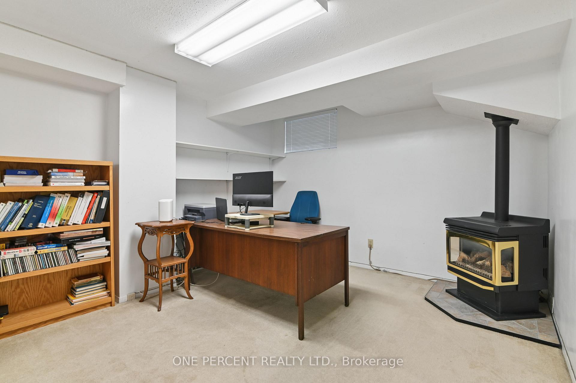 Photo 30 of Unit 52, 710 Coronation Avenue, Ottawa, Riverview Park — HOMEH
