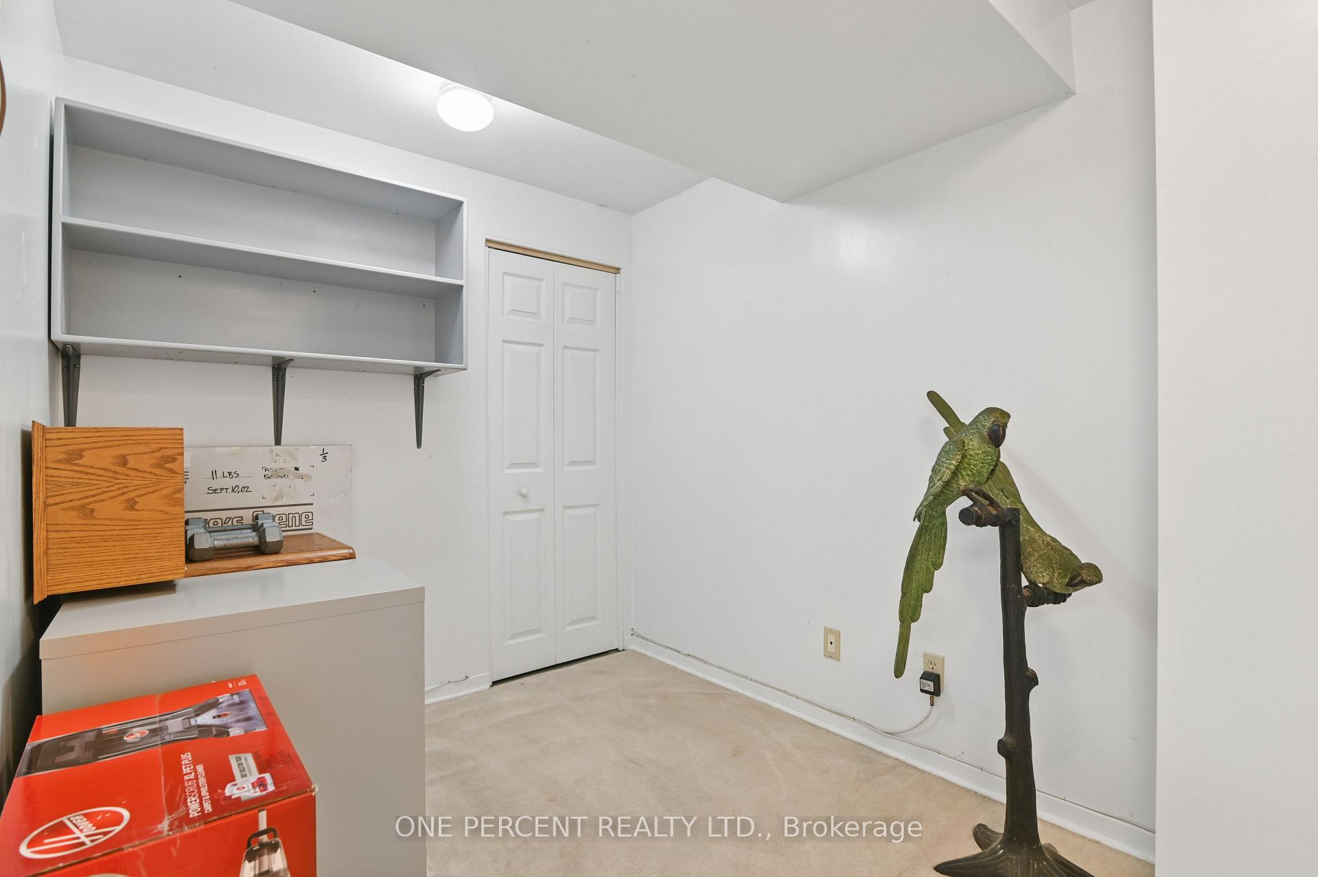 Photo 31 of Unit 52, 710 Coronation Avenue, Ottawa, Riverview Park — HOMEH