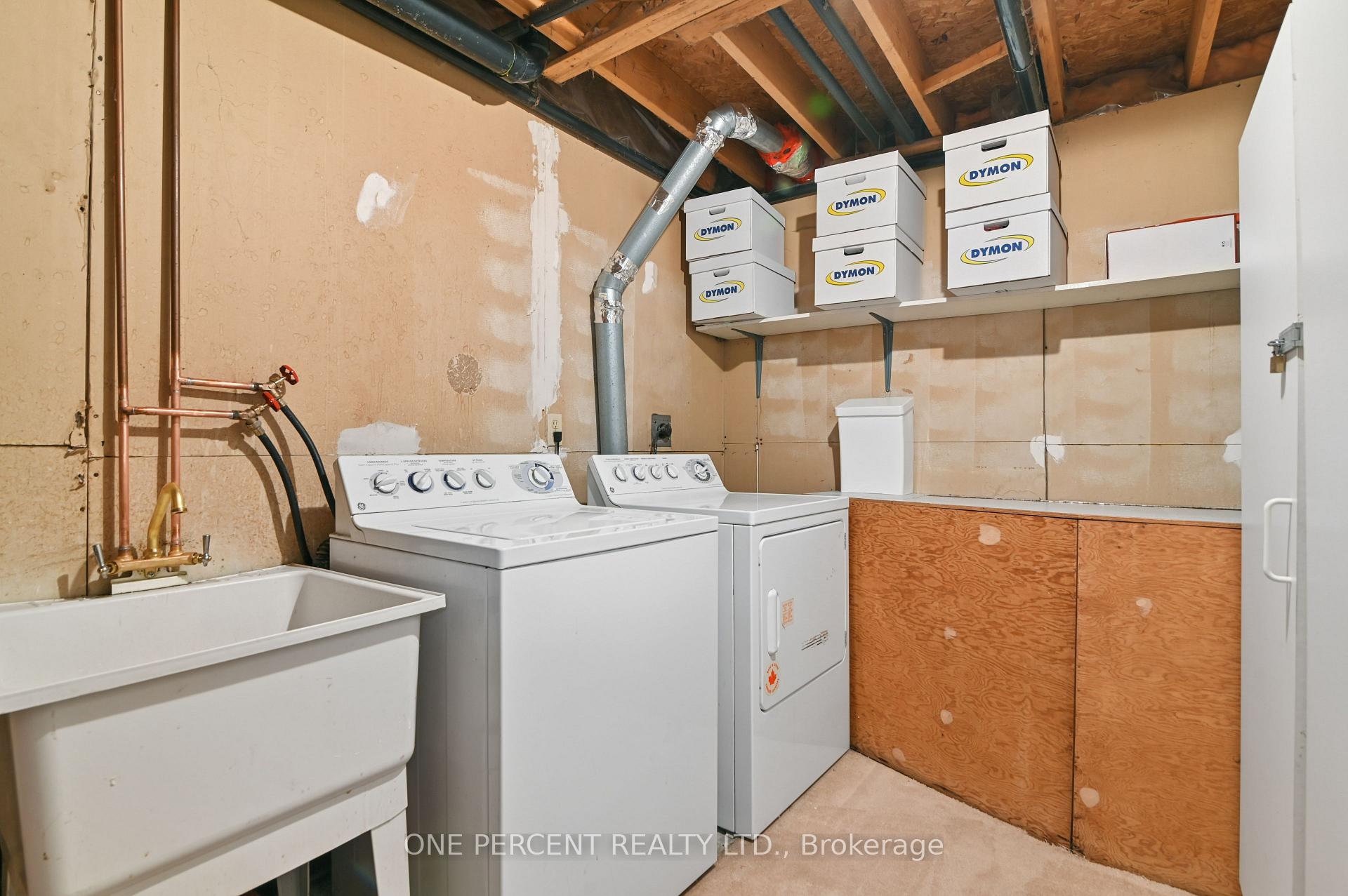 Photo 32 of Unit 52, 710 Coronation Avenue, Ottawa, Riverview Park — HOMEH