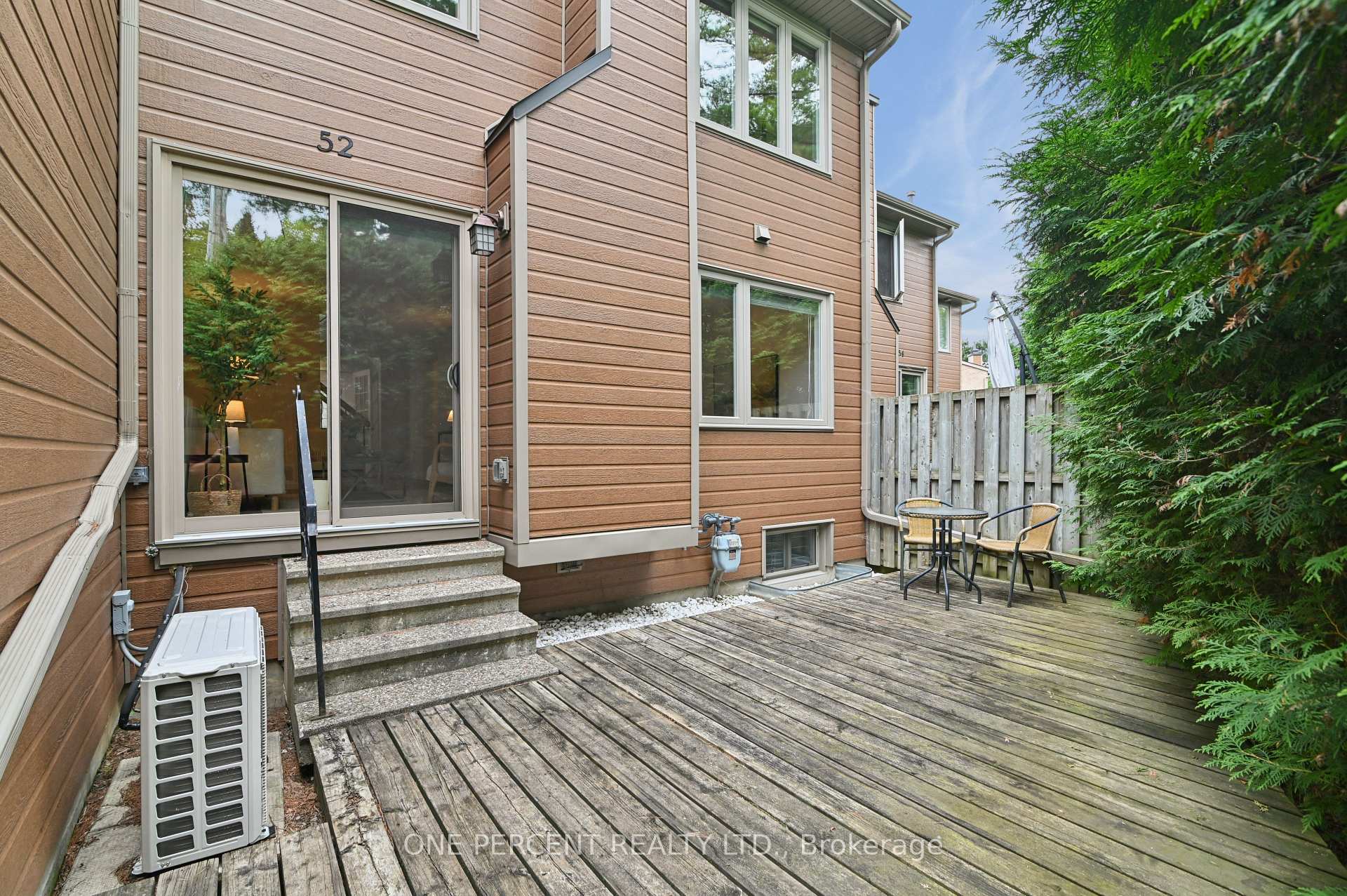 Photo 33 of Unit 52, 710 Coronation Avenue, Ottawa, Riverview Park — HOMEH