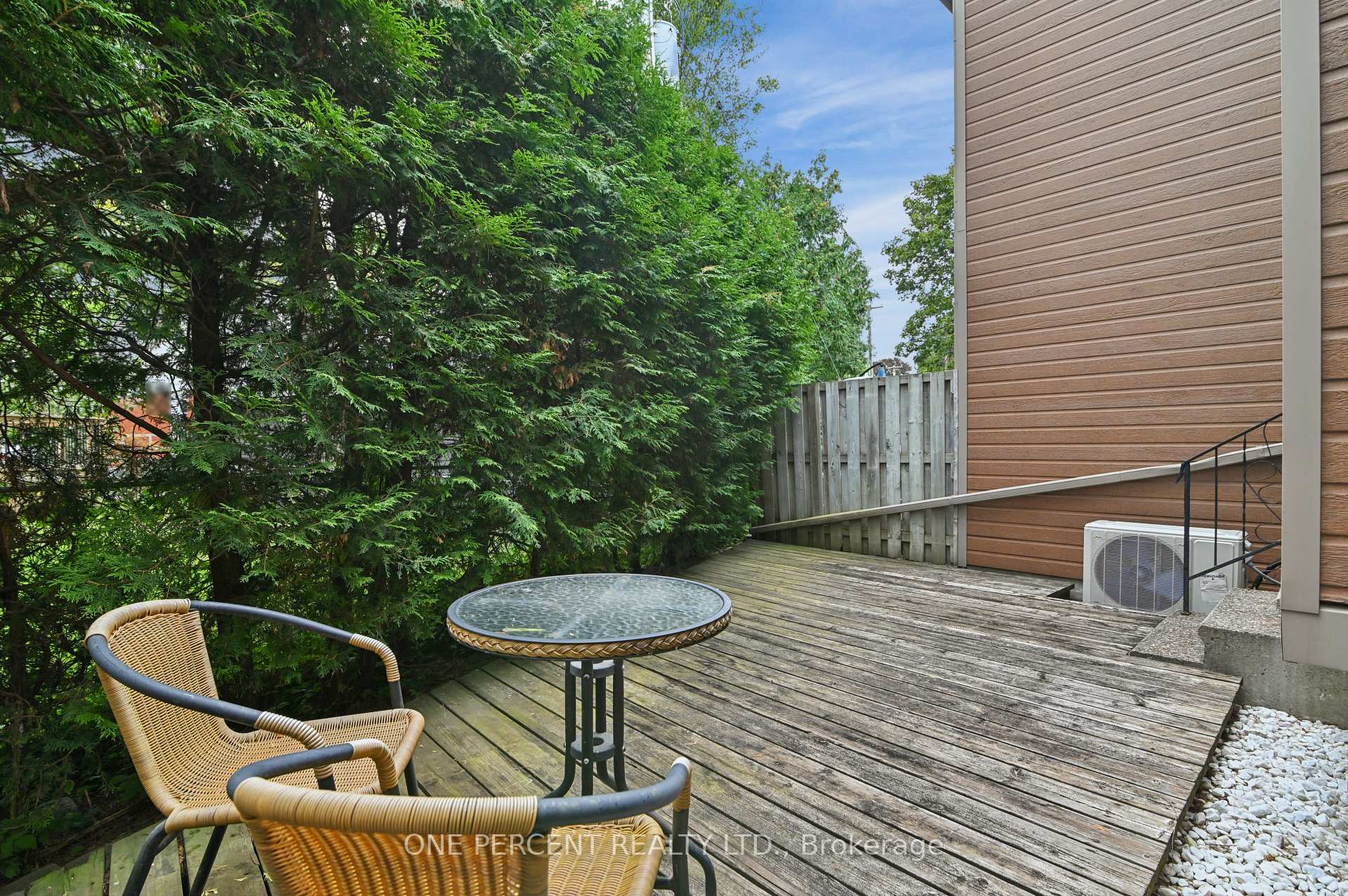 Photo 34 of Unit 52, 710 Coronation Avenue, Ottawa, Riverview Park — HOMEH