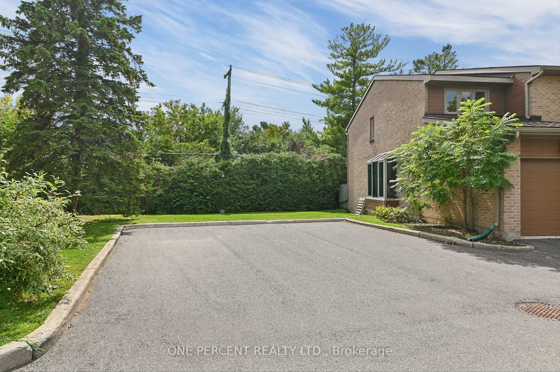 Photo 35 of Unit 52, 710 Coronation Avenue, Ottawa, Riverview Park — HOMEH