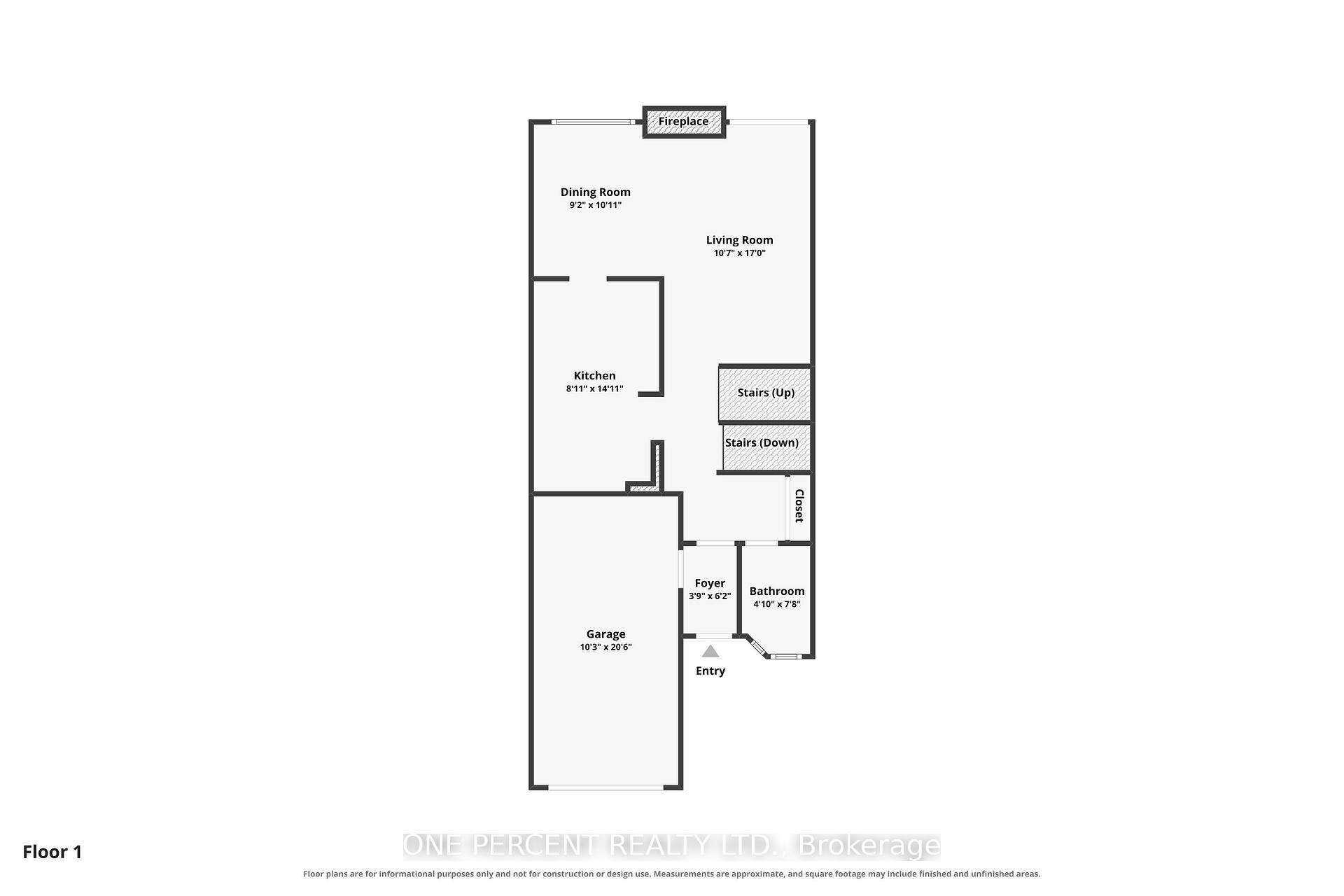 Photo 36 of Unit 52, 710 Coronation Avenue, Ottawa, Riverview Park — HOMEH