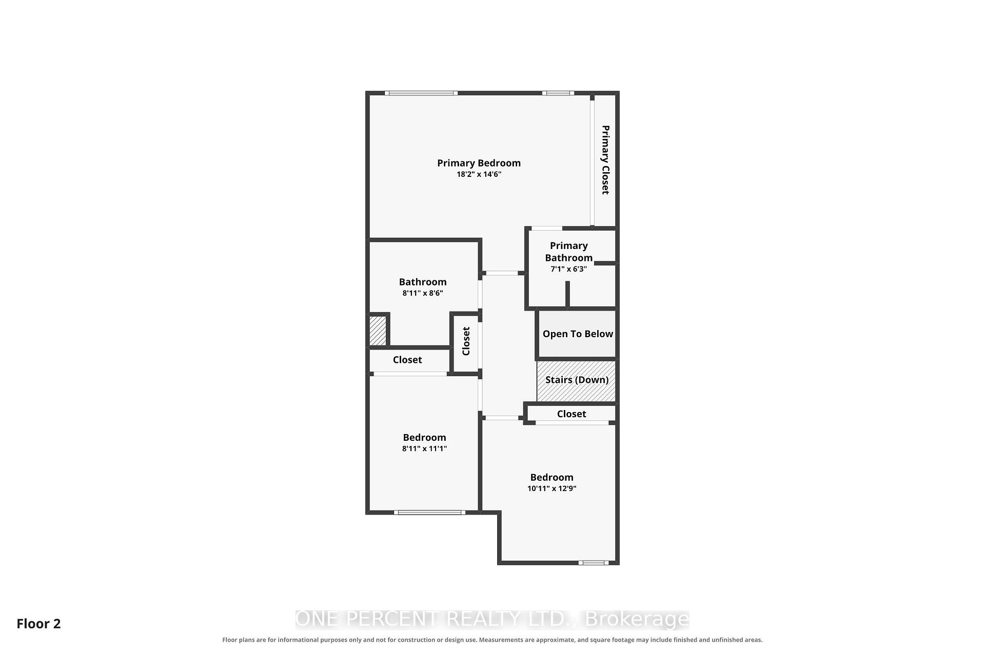 Photo 37 of Unit 52, 710 Coronation Avenue, Ottawa, Riverview Park — HOMEH