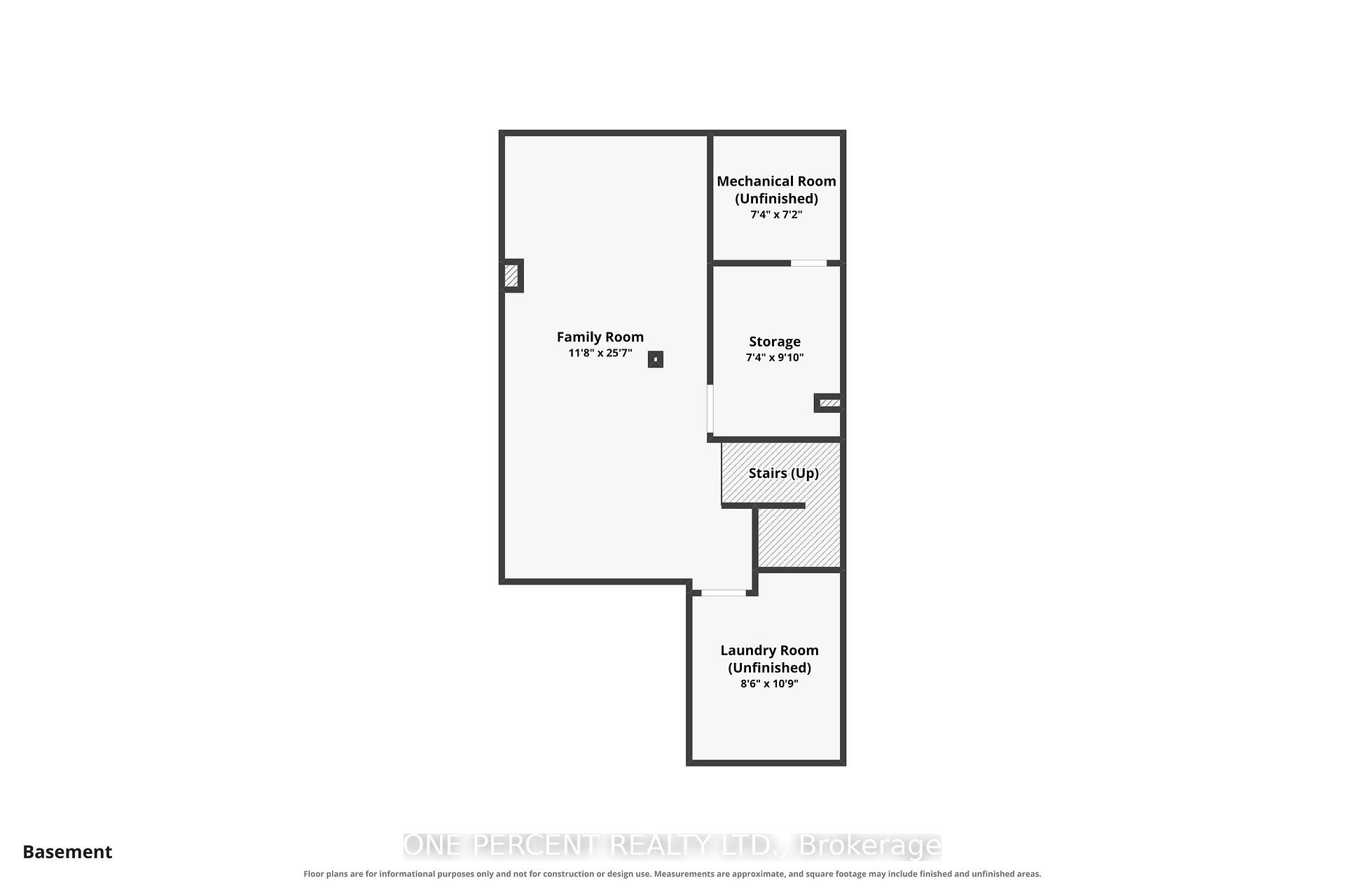 Photo 38 of Unit 52, 710 Coronation Avenue, Ottawa, Riverview Park — HOMEH