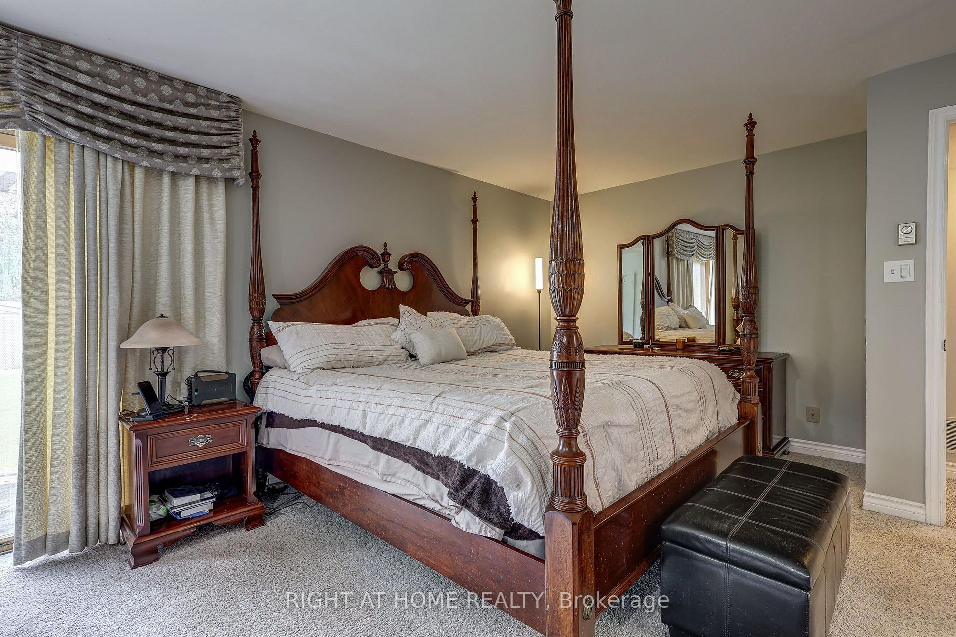 Photo 43 of 41 Goshen Street S, Bluewater, Zurich — HOMEH