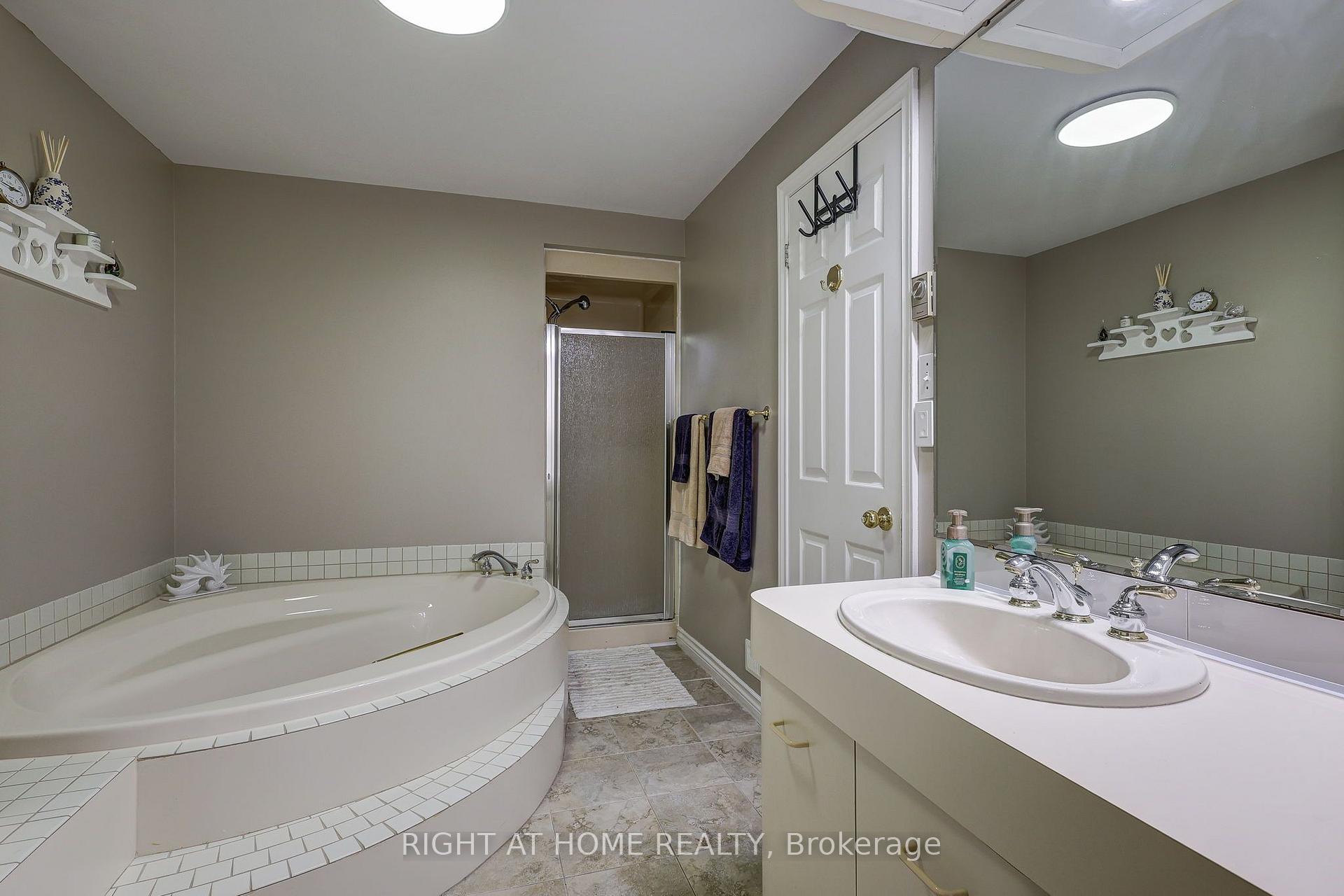 Photo 45 of 41 Goshen Street S, Bluewater, Zurich — HOMEH