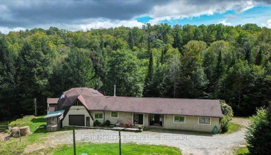 Photo of 174 Bierworth Road