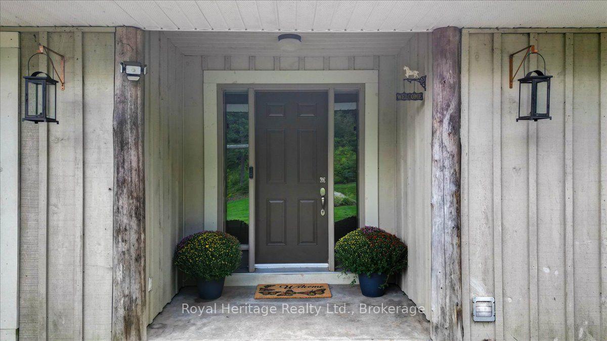 Photo 2 of 174 Bierworth Road, Faraday — HOMEH