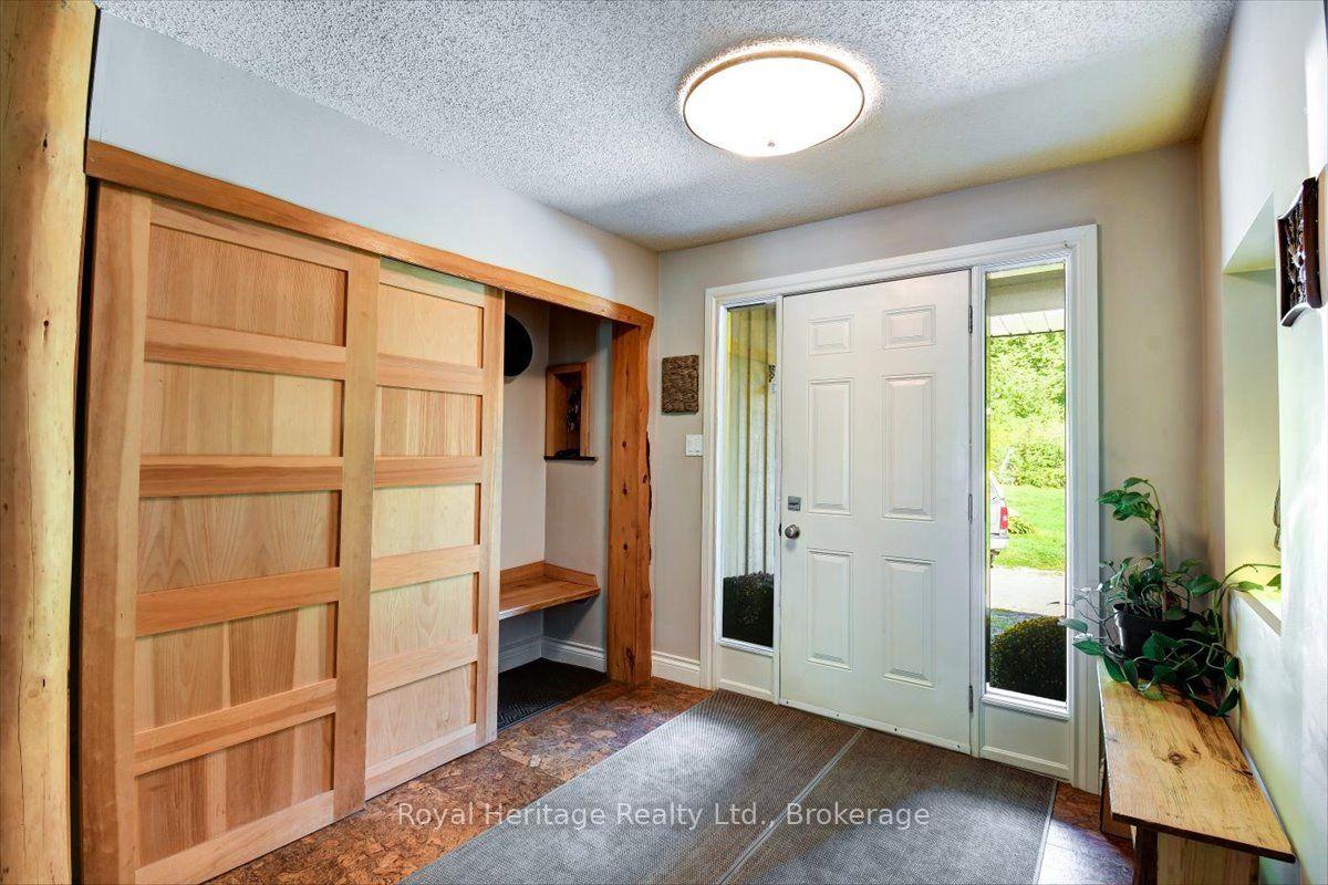 Photo 4 of 174 Bierworth Road, Faraday — HOMEH