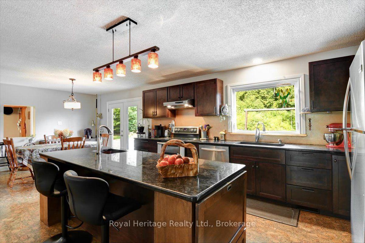 Photo 7 of 174 Bierworth Road, Faraday — HOMEH