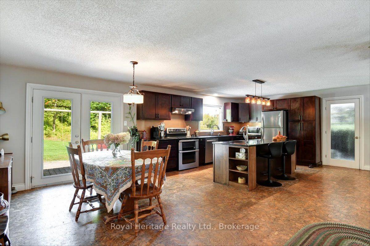 Photo 8 of 174 Bierworth Road, Faraday — HOMEH