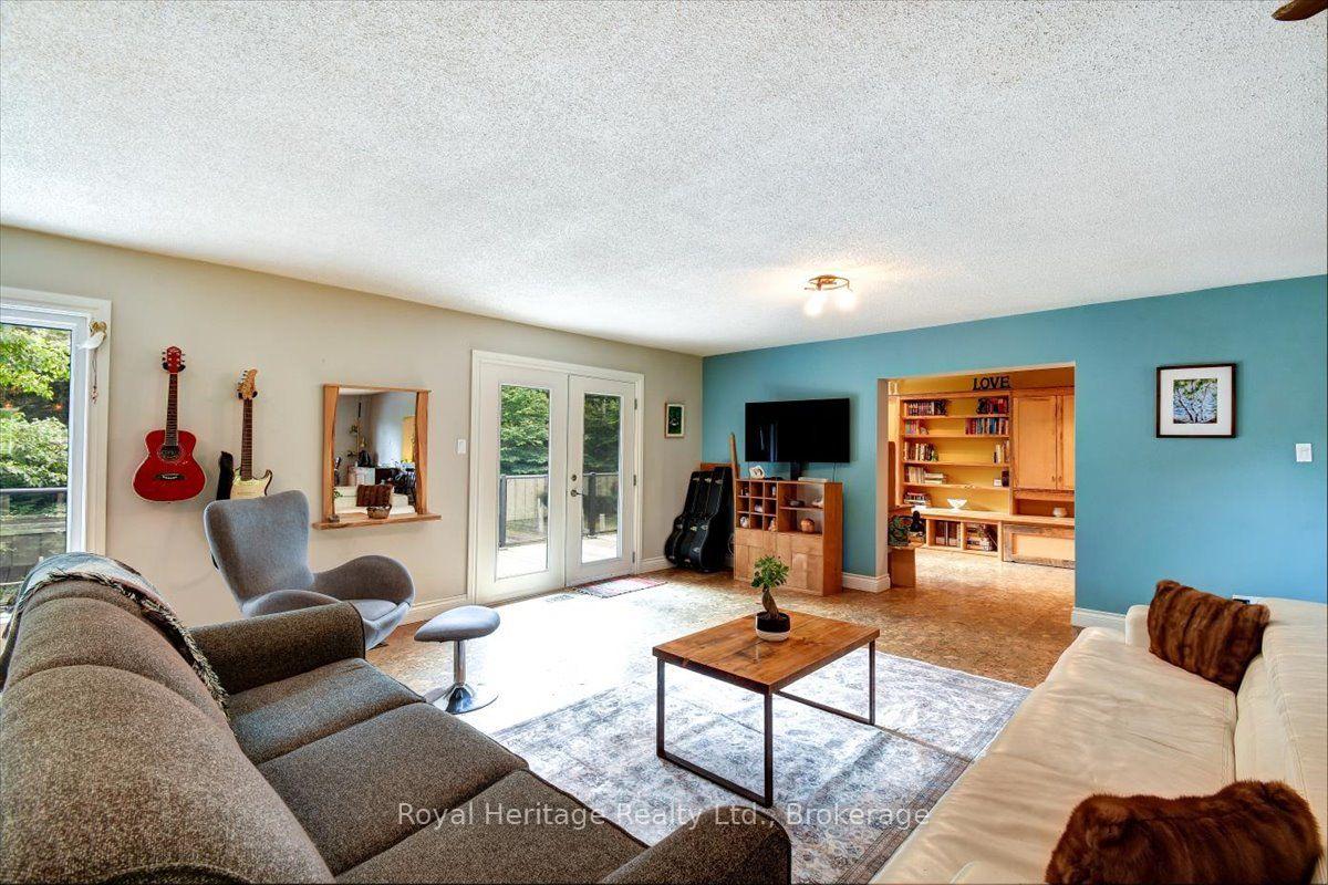 Photo 10 of 174 Bierworth Road, Faraday — HOMEH
