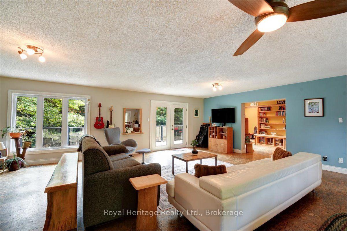 Photo 11 of 174 Bierworth Road, Faraday — HOMEH