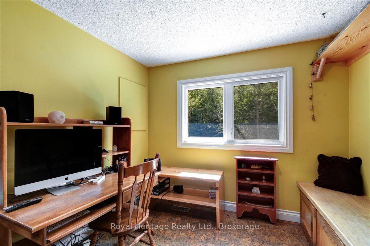 Photo 13 of 174 Bierworth Road, Faraday — HOMEH