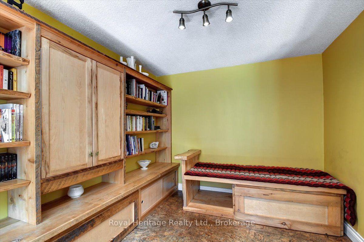 Photo 14 of 174 Bierworth Road, Faraday — HOMEH