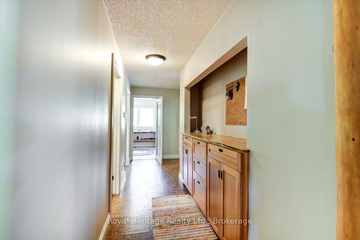 Photo 15 of 174 Bierworth Road, Faraday — HOMEH