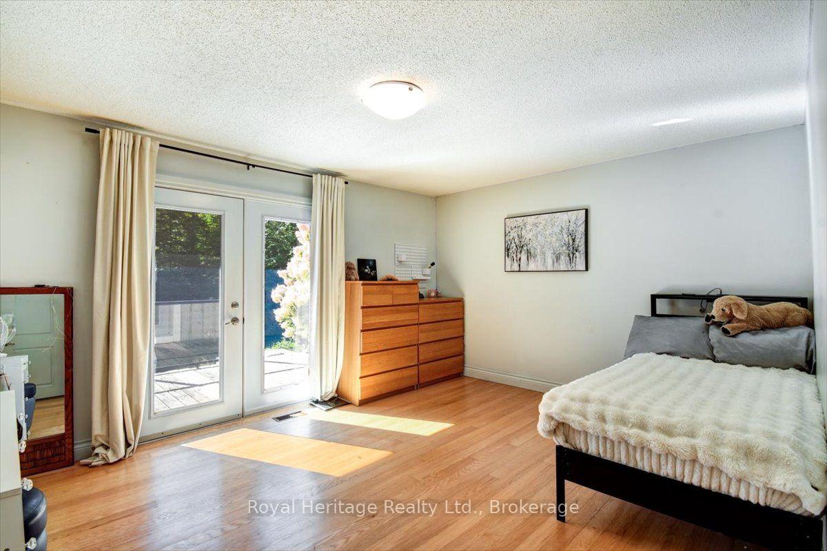 Photo 16 of 174 Bierworth Road, Faraday — HOMEH