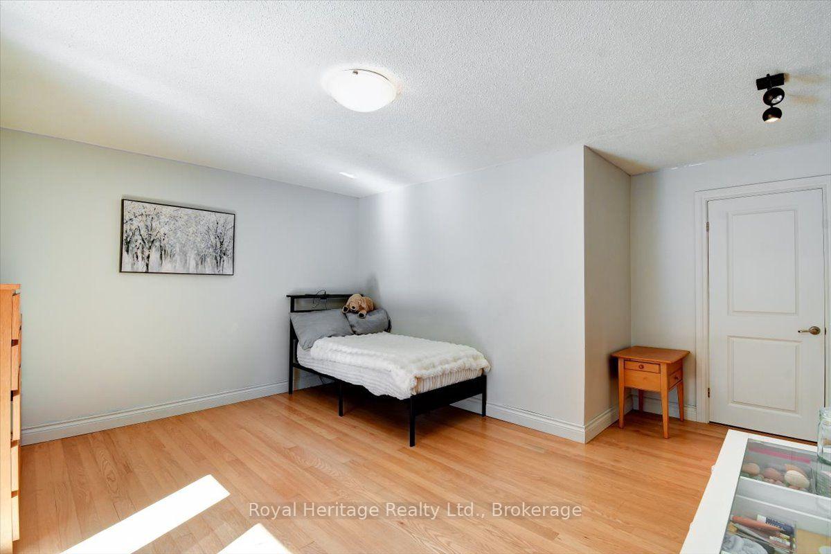 Photo 17 of 174 Bierworth Road, Faraday — HOMEH