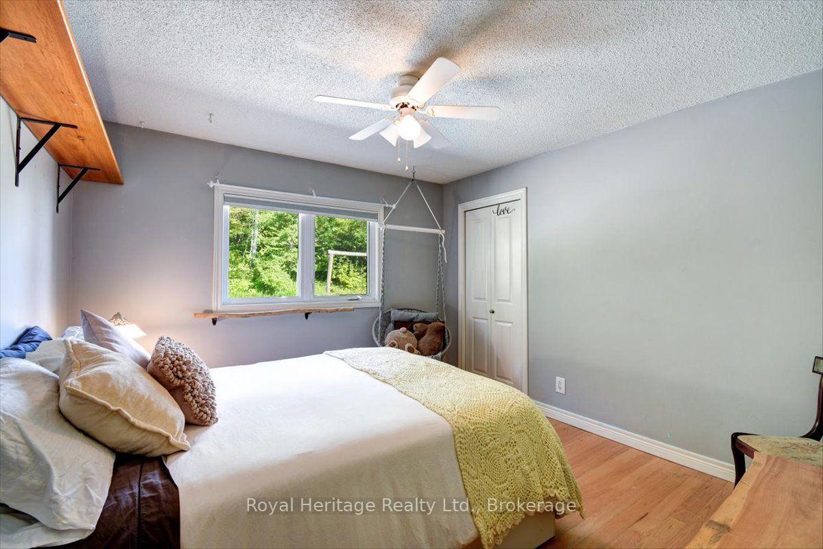 Photo 19 of 174 Bierworth Road, Faraday — HOMEH