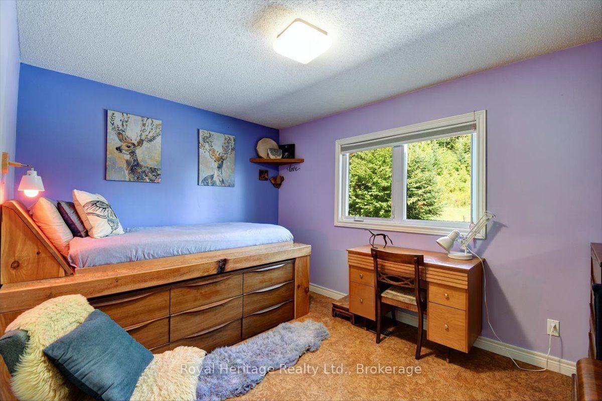 Photo 20 of 174 Bierworth Road, Faraday — HOMEH
