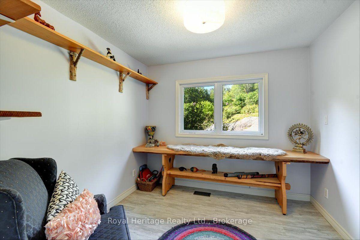 Photo 21 of 174 Bierworth Road, Faraday — HOMEH