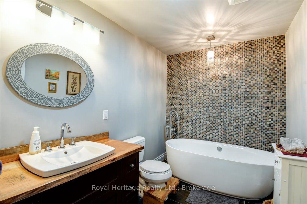 Photo 22 of 174 Bierworth Road, Faraday — HOMEH