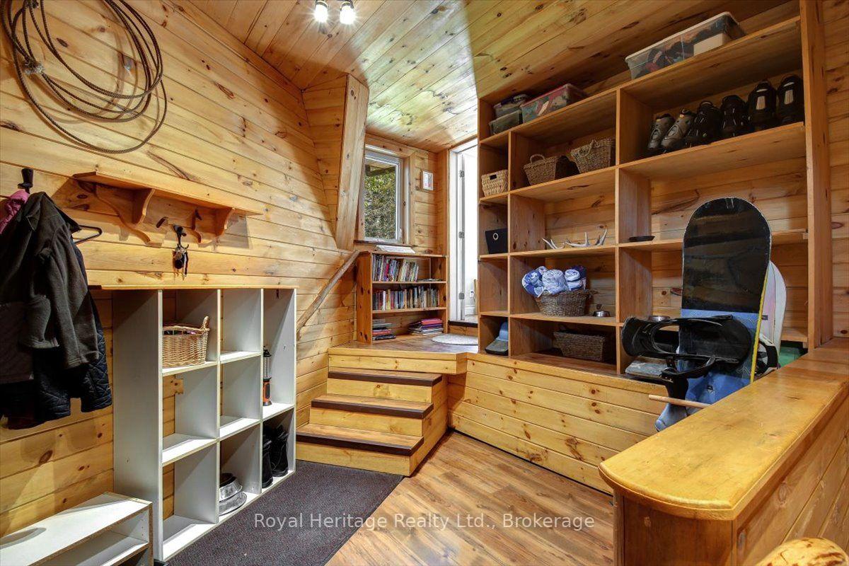 Photo 23 of 174 Bierworth Road, Faraday — HOMEH