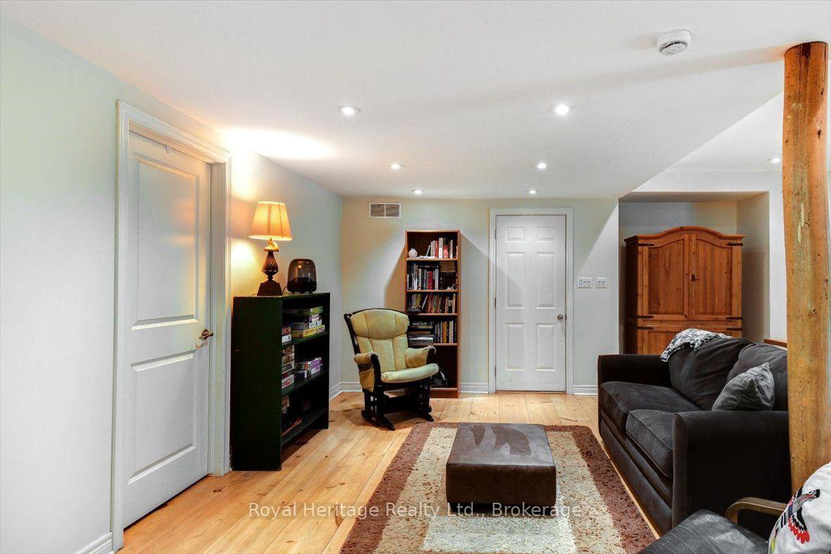 Photo 25 of 174 Bierworth Road, Faraday — HOMEH