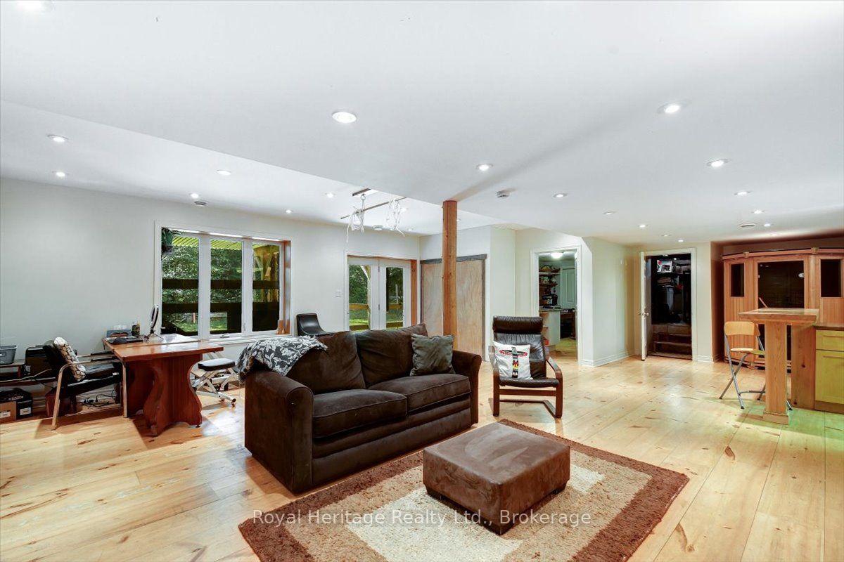 Photo 26 of 174 Bierworth Road, Faraday — HOMEH
